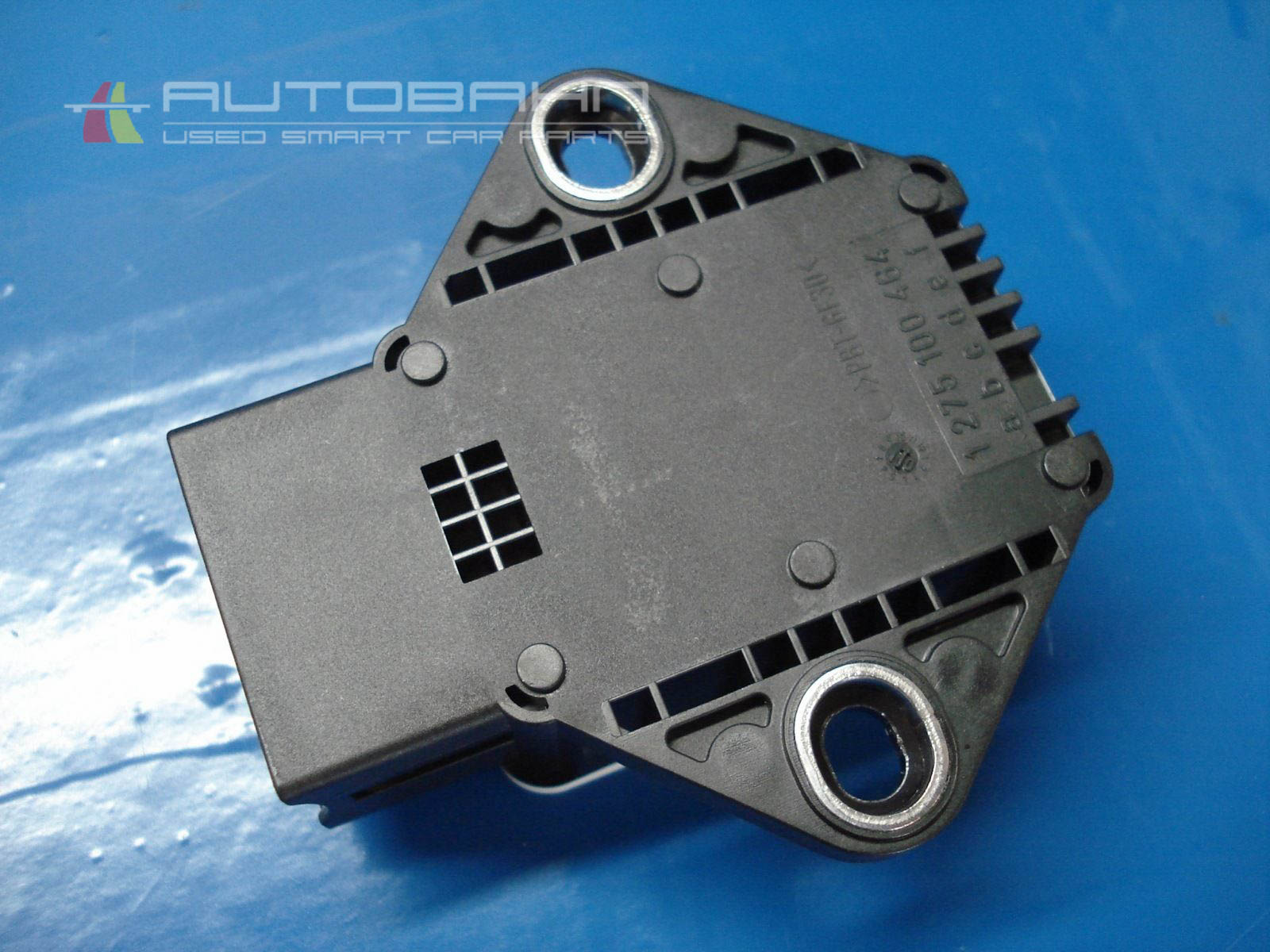 ForTwo OEM Bosch YAW Rate Sensor Control Module 02.jpg
