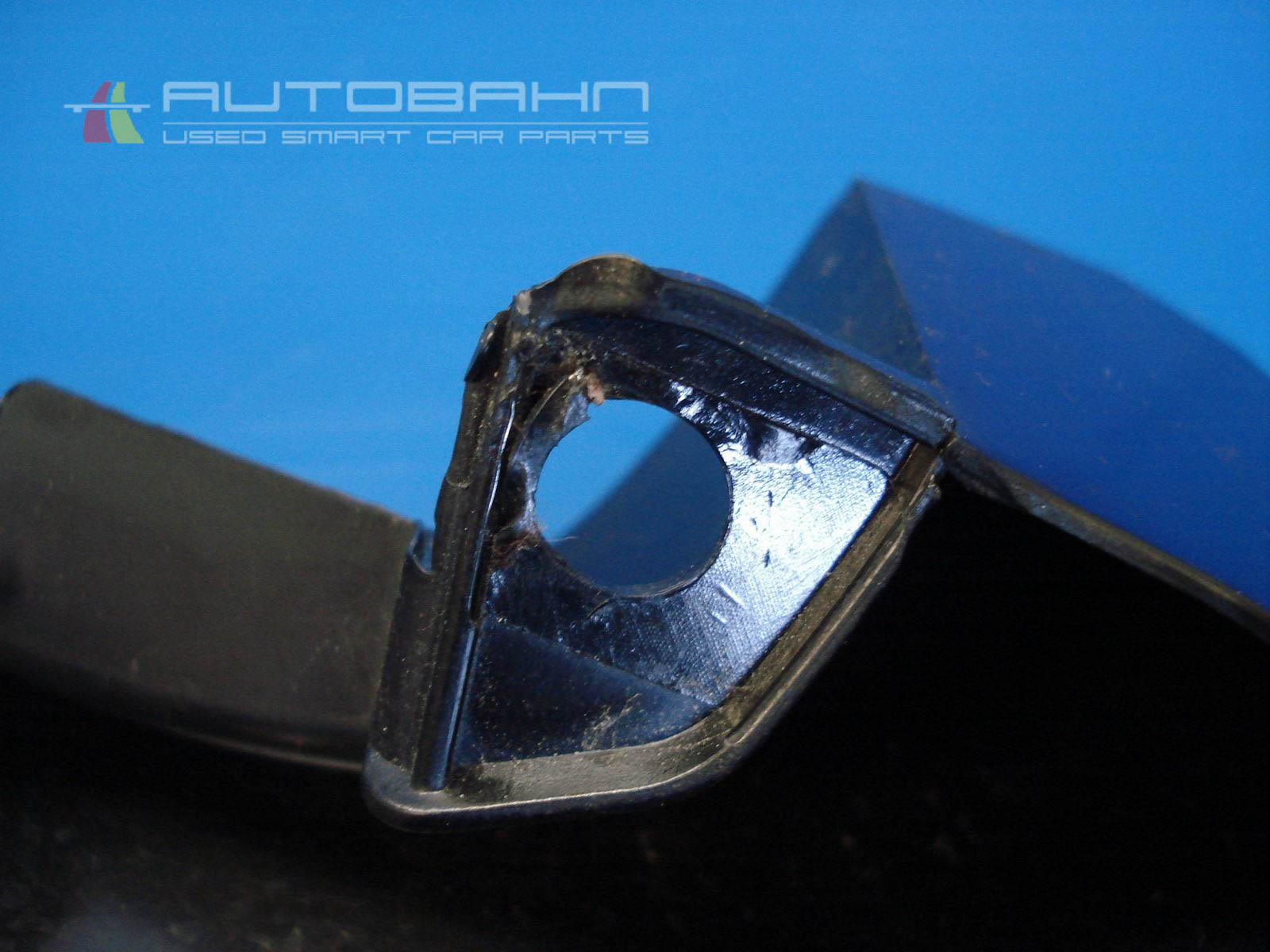 ForTwo Passion Pure OEM Exterior Left Side “C” Pillar Trim Panel 04.jpg