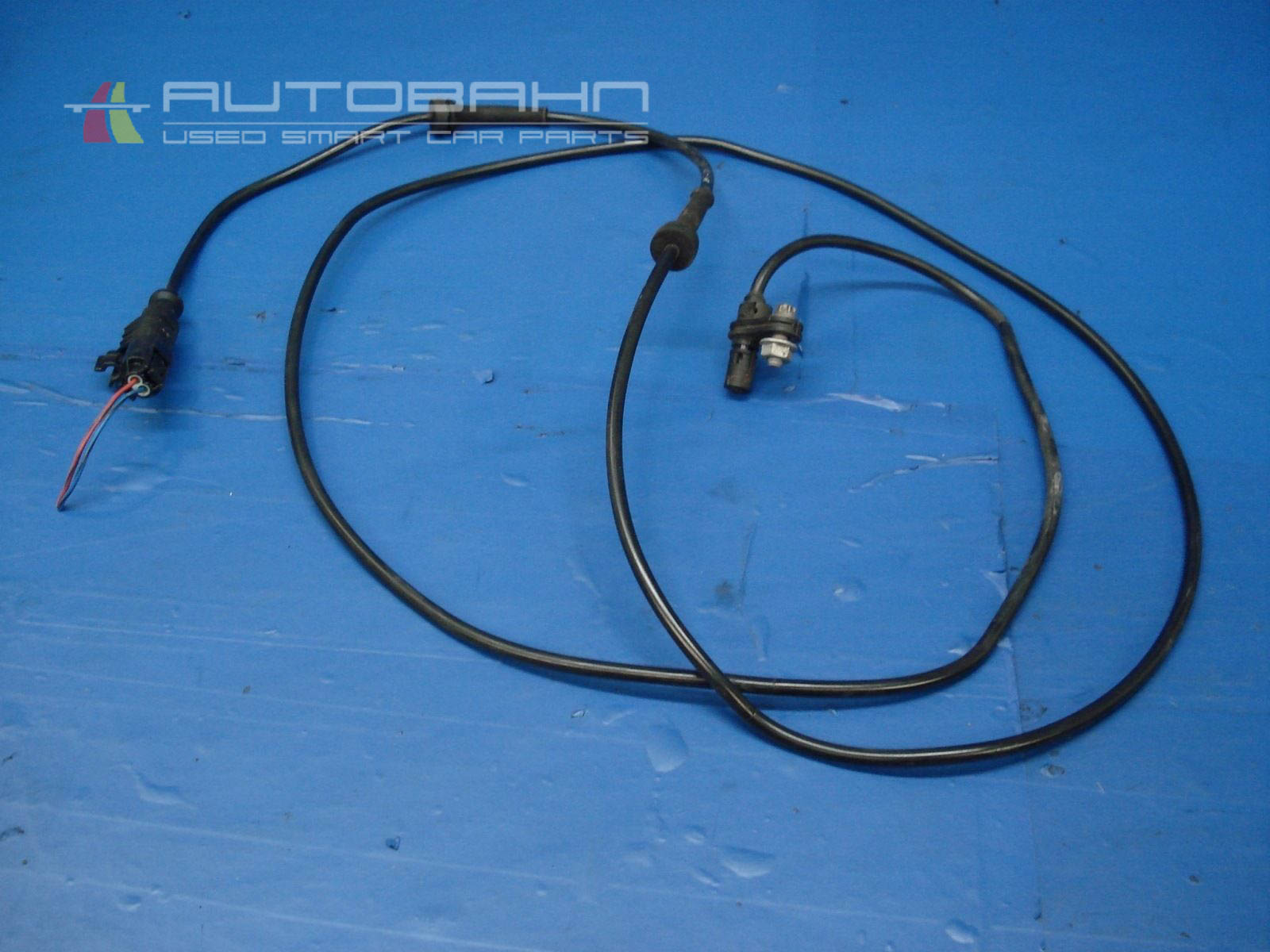 Fortwo Passion Pure OEM Right Rear ABS Speed Sensor 01.jpg