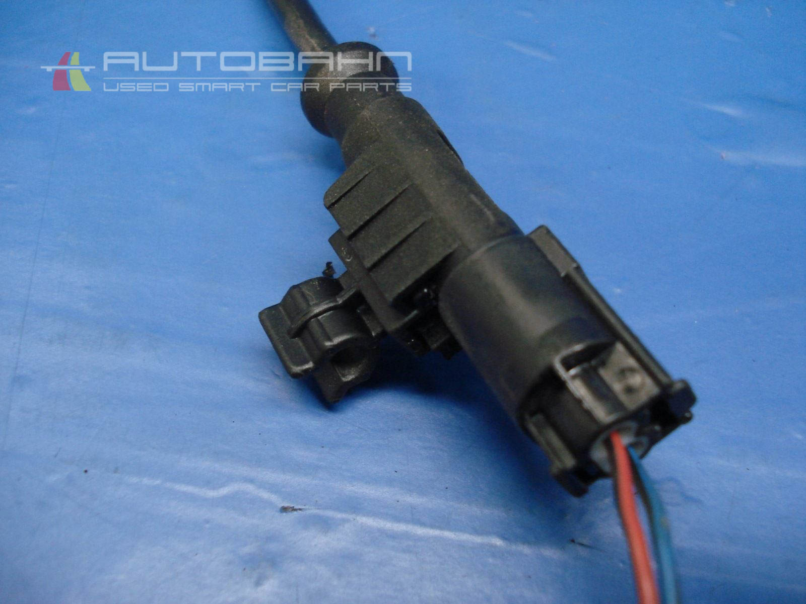 Fortwo Passion Pure OEM Right Rear ABS Speed Sensor 03.jpg