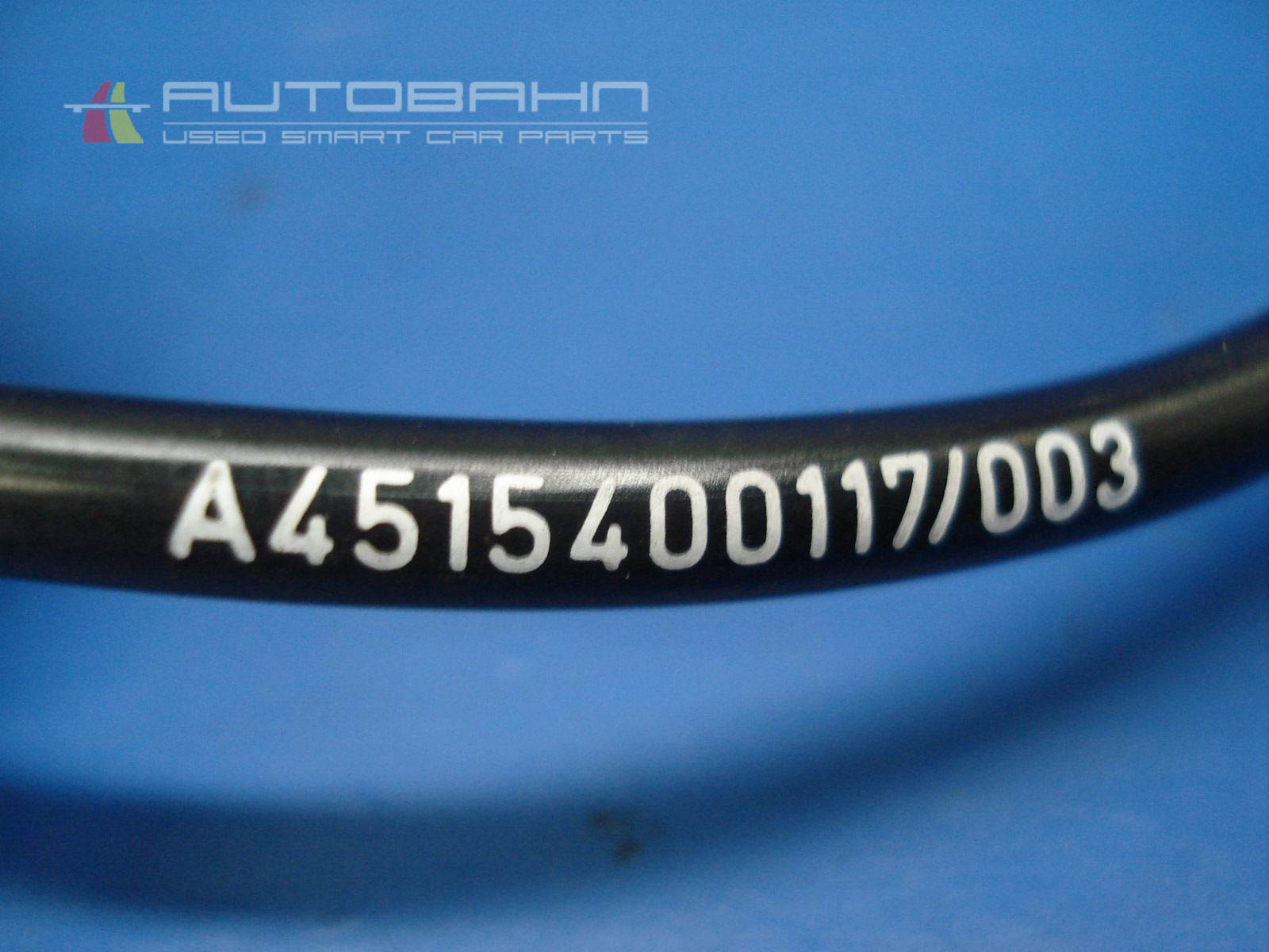 Fortwo Passion Pure OEM Right Rear ABS Speed Sensor 04.jpg