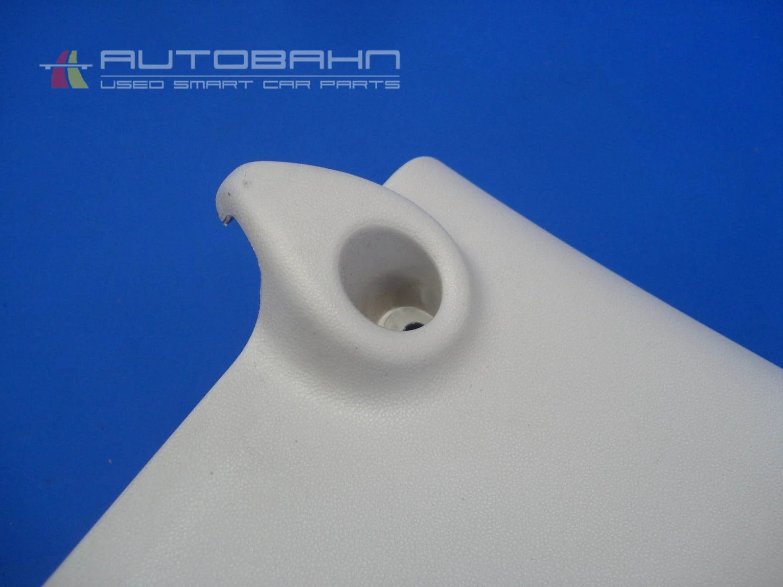 Fortwo Passion Pure OEM Rear Headliner Trim 06.jpg