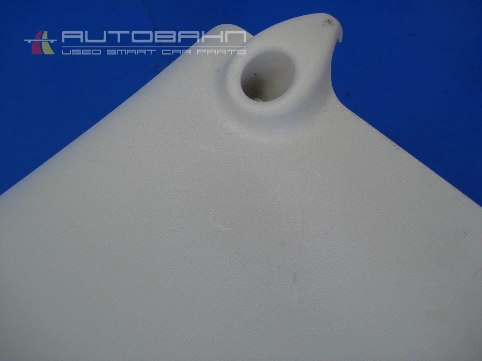 Fortwo Passion Pure OEM Rear Headliner Trim 07.jpg