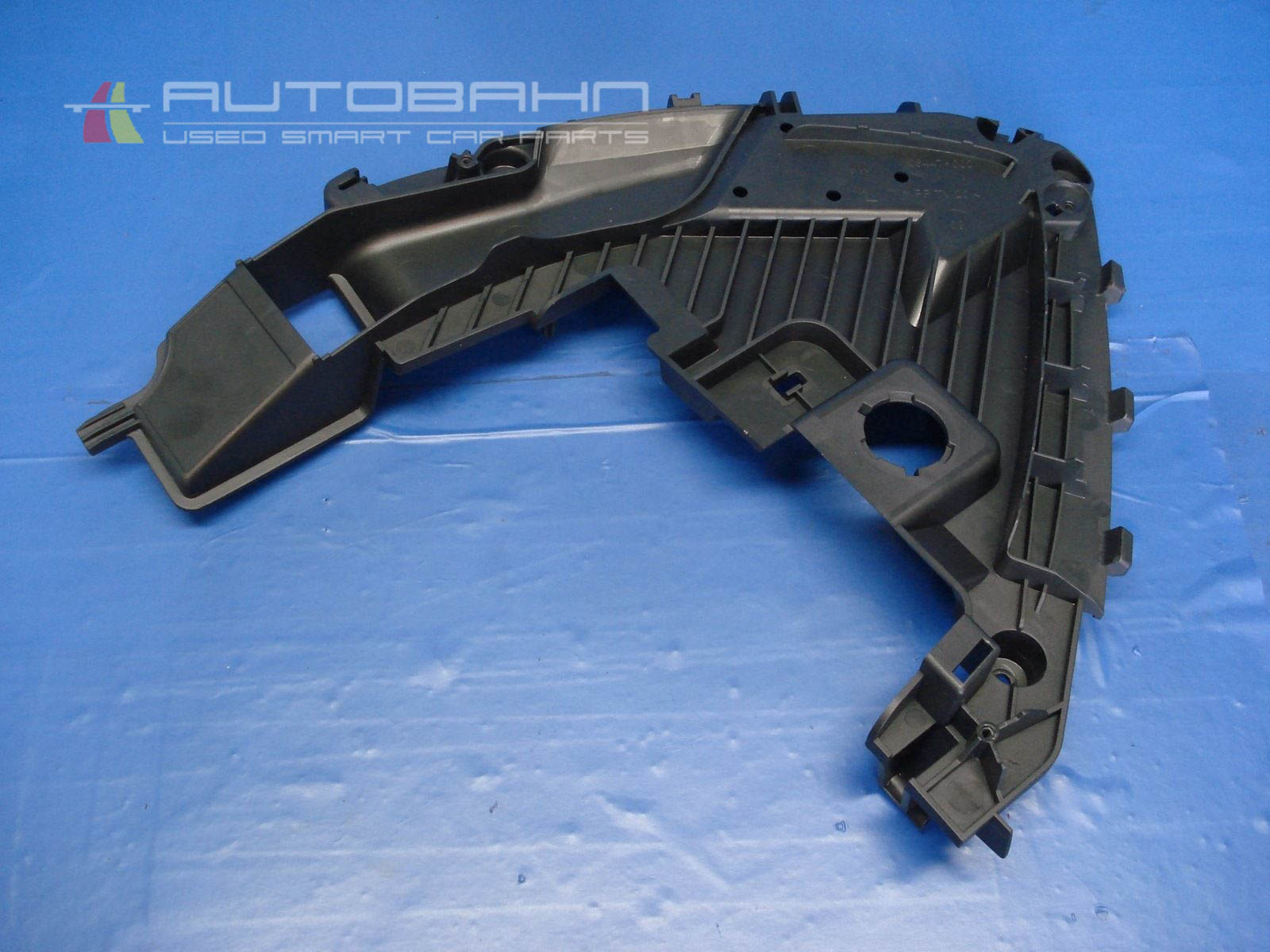 Fortwo OEM Dash End Cover Drivers Left Side 01.jpg