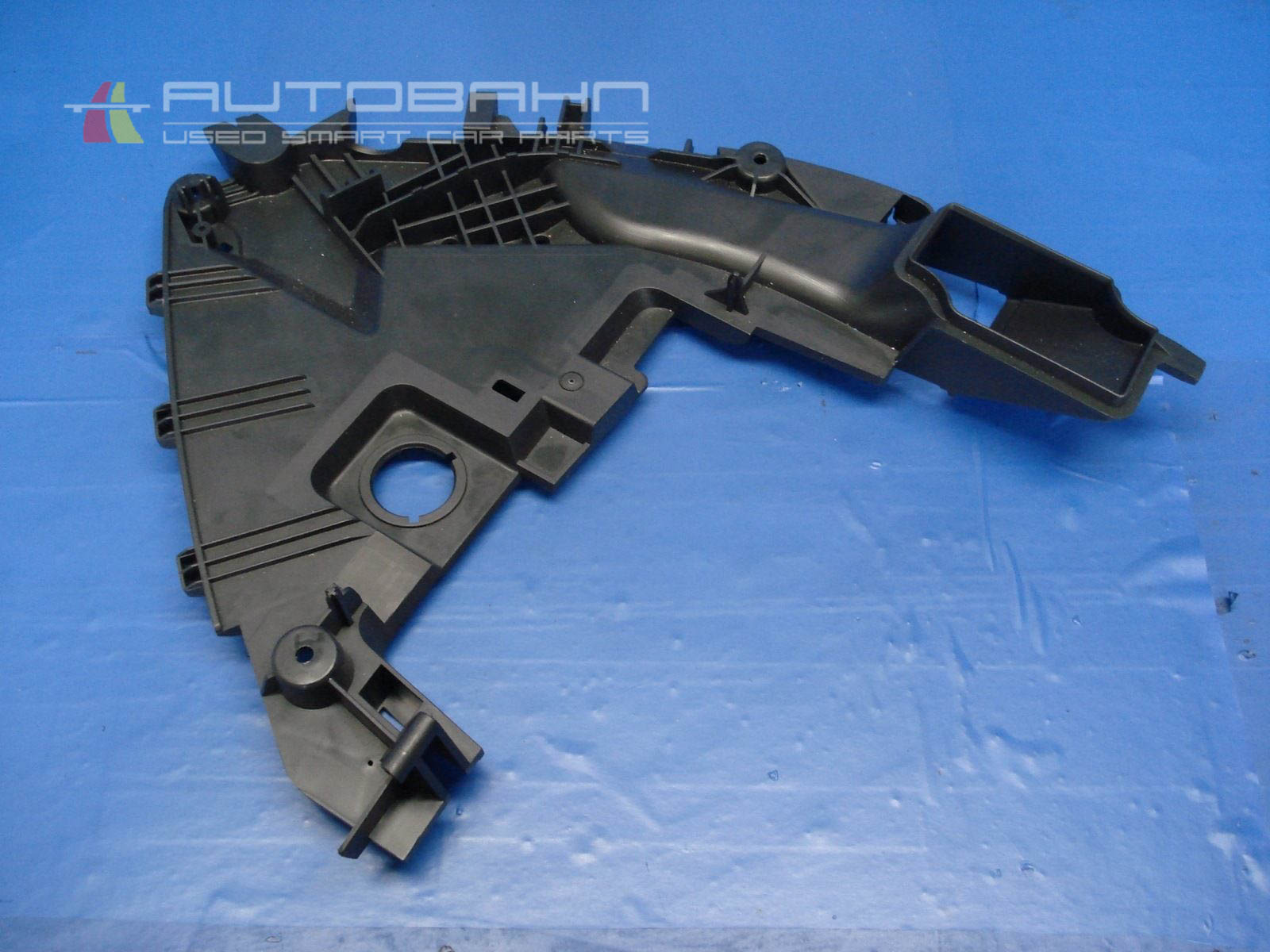 Fortwo OEM Dash End Cover Drivers Left Side 02.jpg