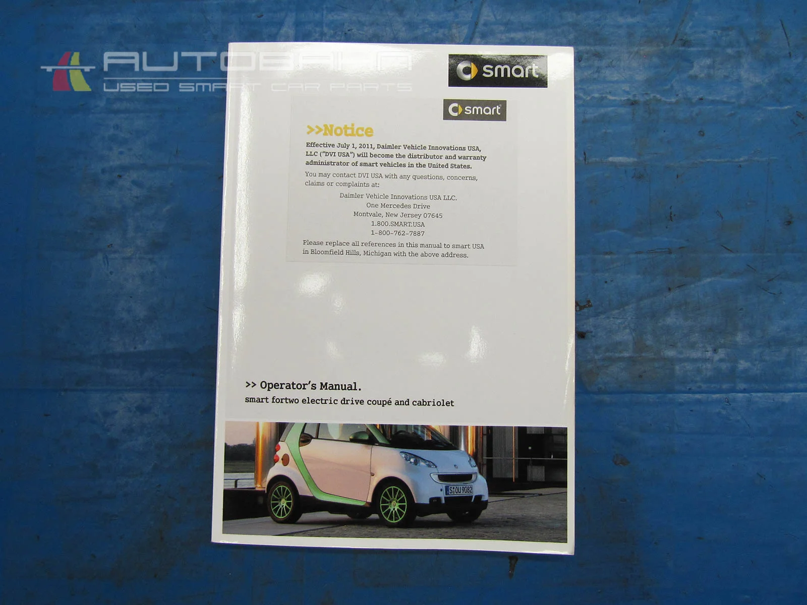Fortwo Passion Pure Owners Manual Set 02.jpg