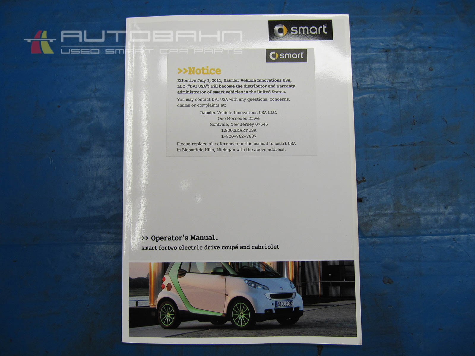 Fortwo Passion Pure Owners Manual Set 03.jpg
