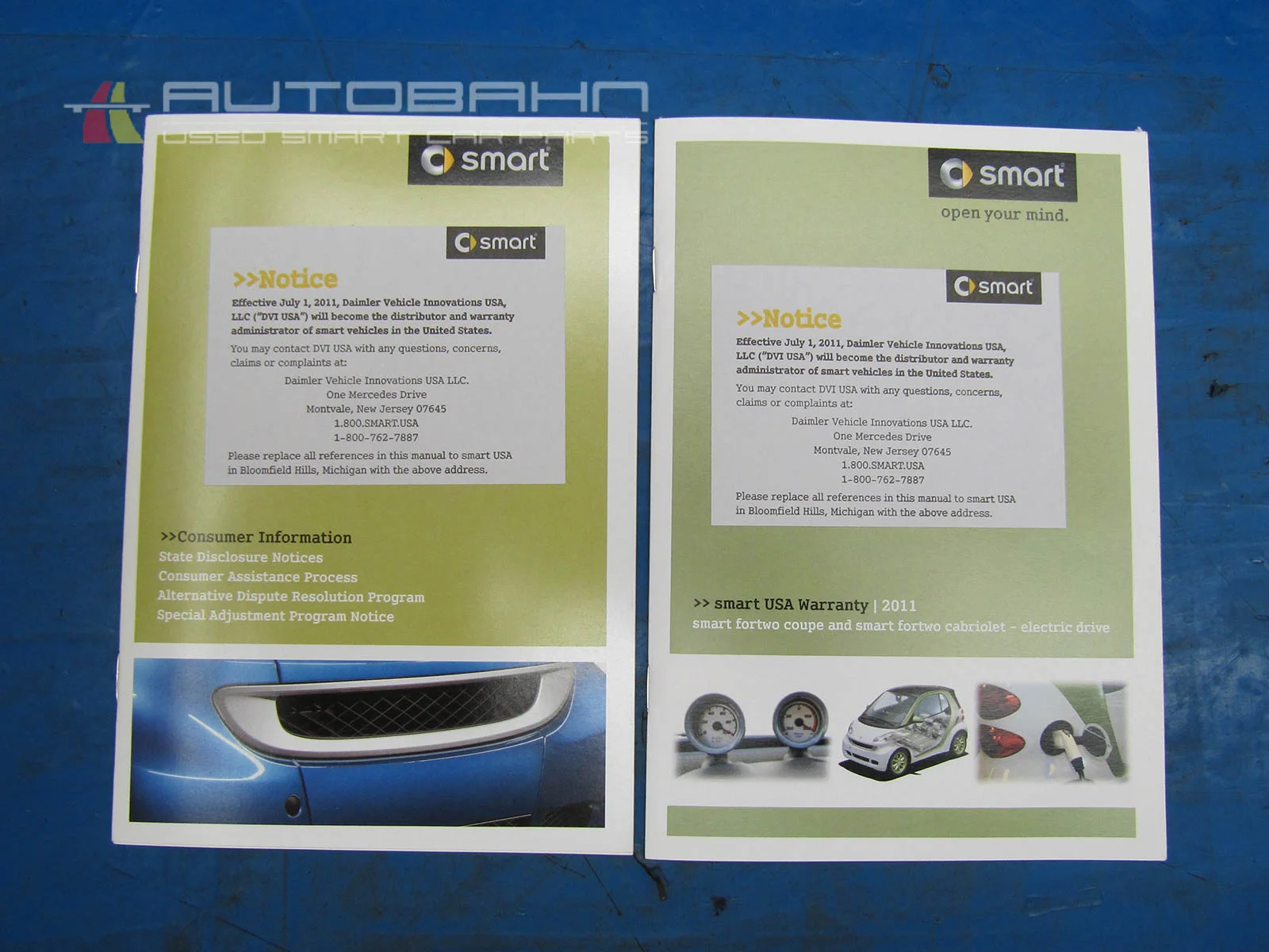 Fortwo Passion Pure Owners Manual Set 04.jpg