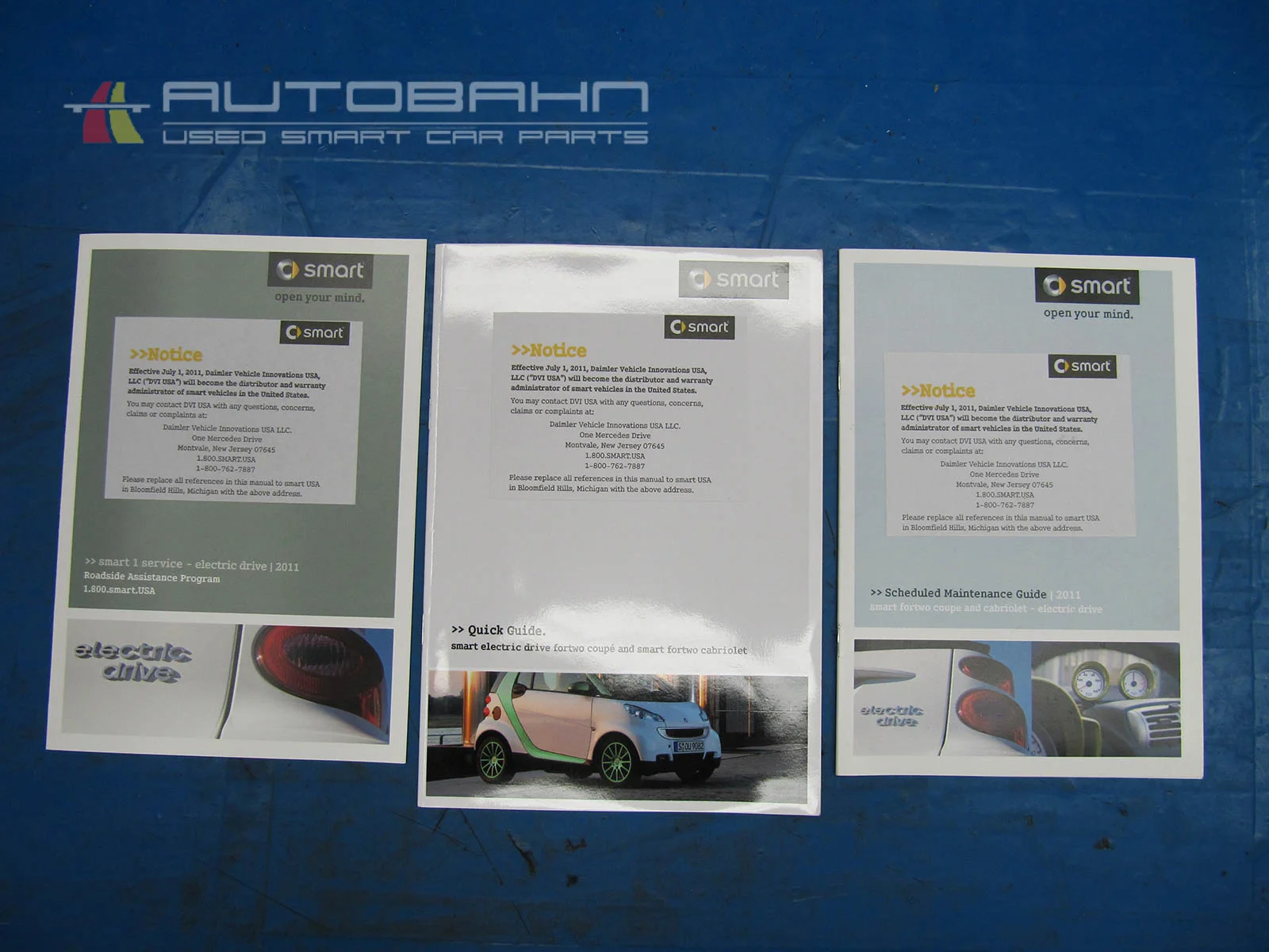Fortwo Passion Pure Owners Manual Set 05.jpg