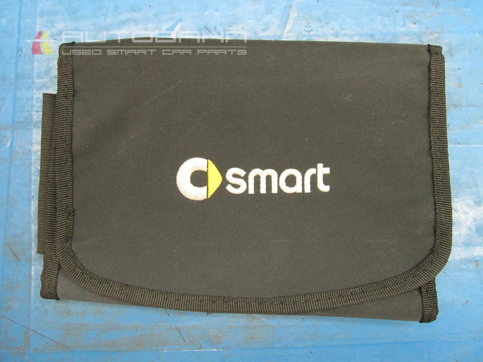 Fortwo Passion Pure Owners Manual Set 06.jpg