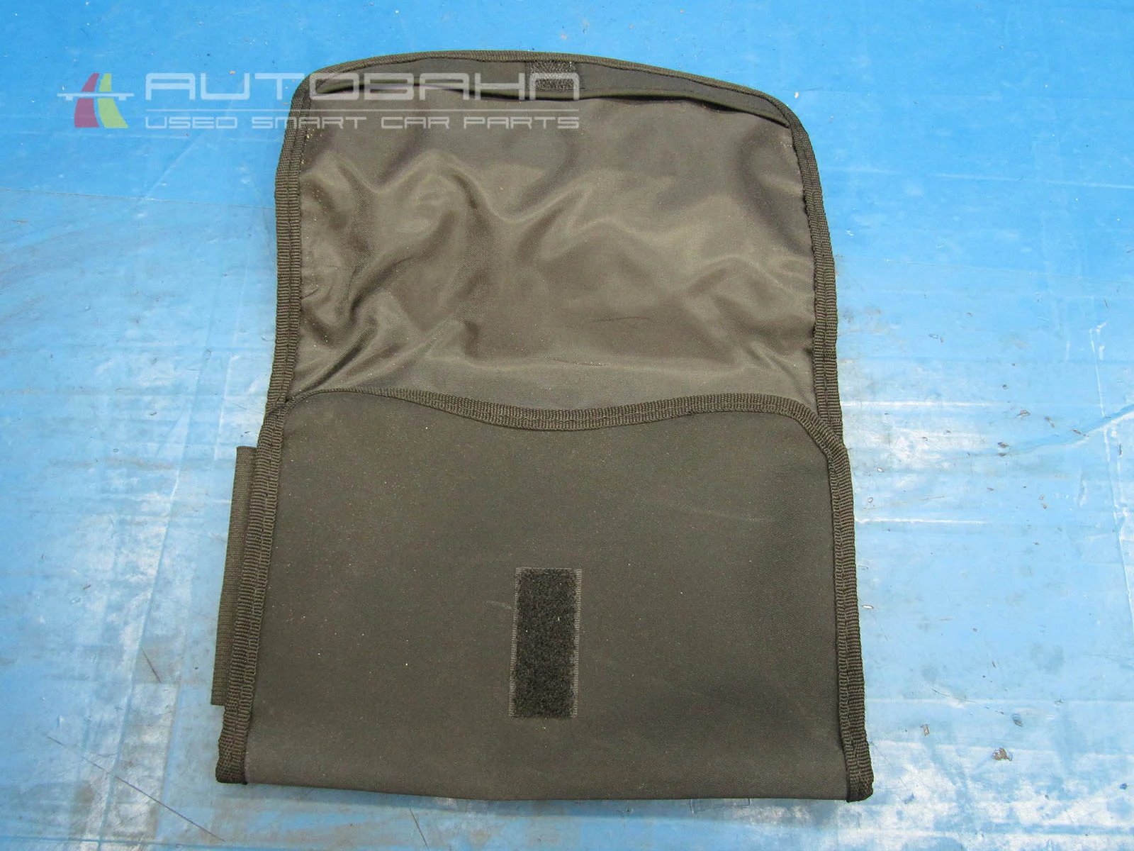 Fortwo Passion Pure Owners Manual Set 07.jpg