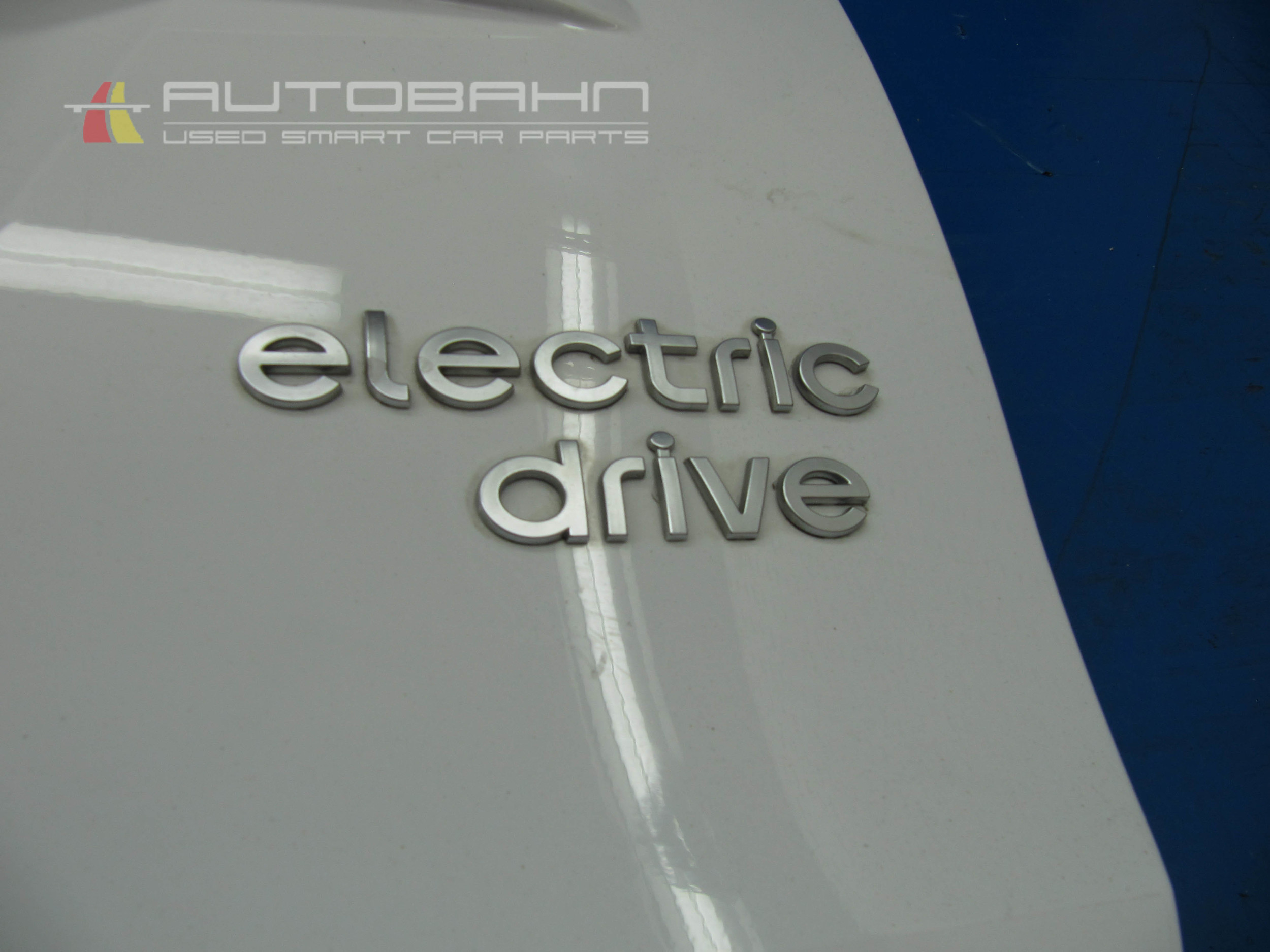 Fortwo Passion Rear Tailgate Skin Panel 02.jpg