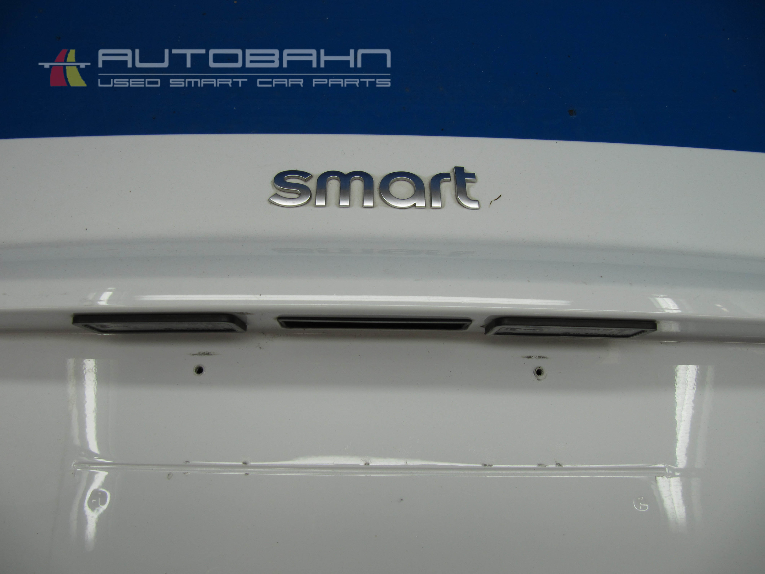 Fortwo Passion Rear Tailgate Skin Panel 03.jpg
