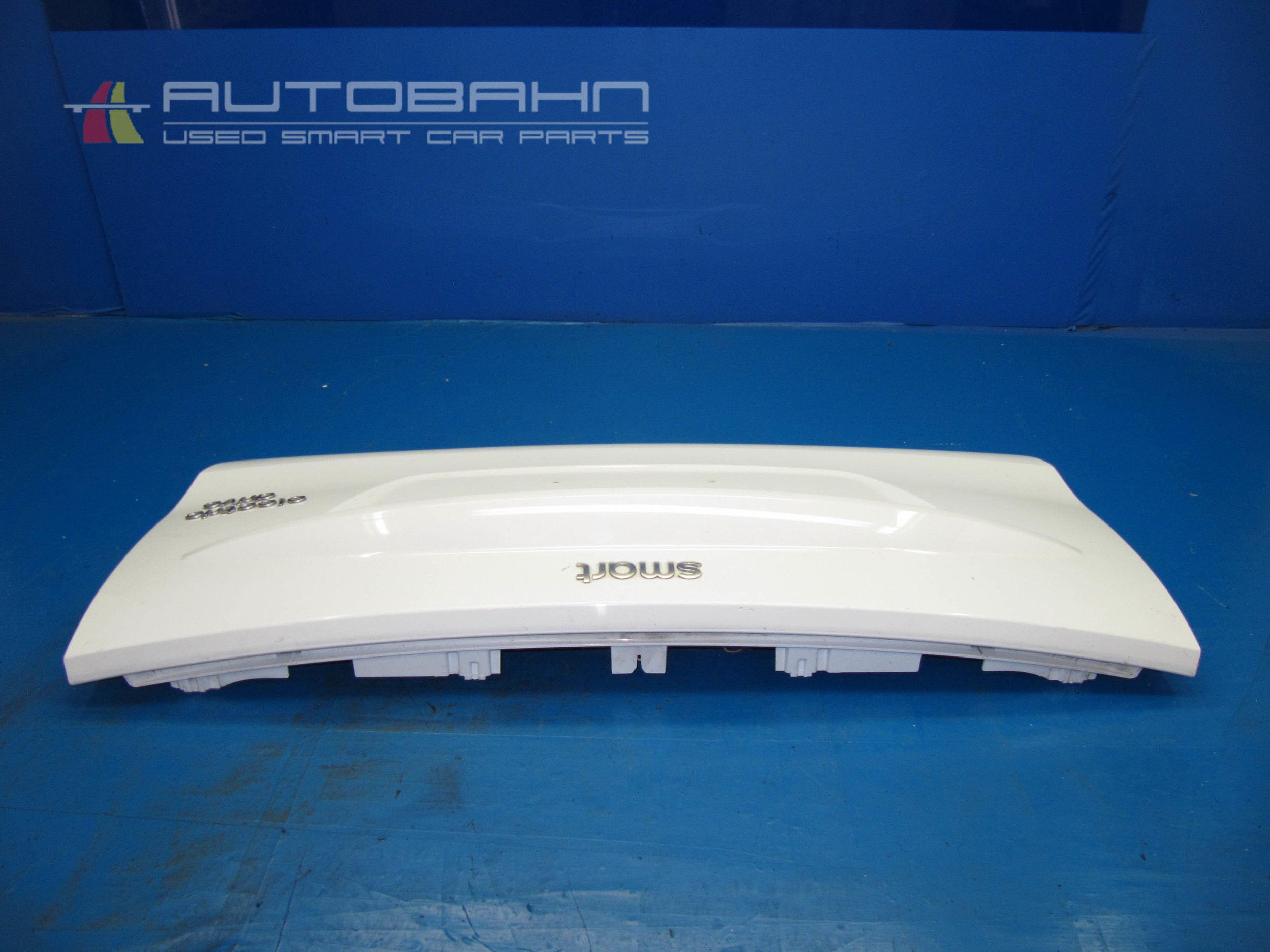 Fortwo Passion Rear Tailgate Skin Panel 05.jpg