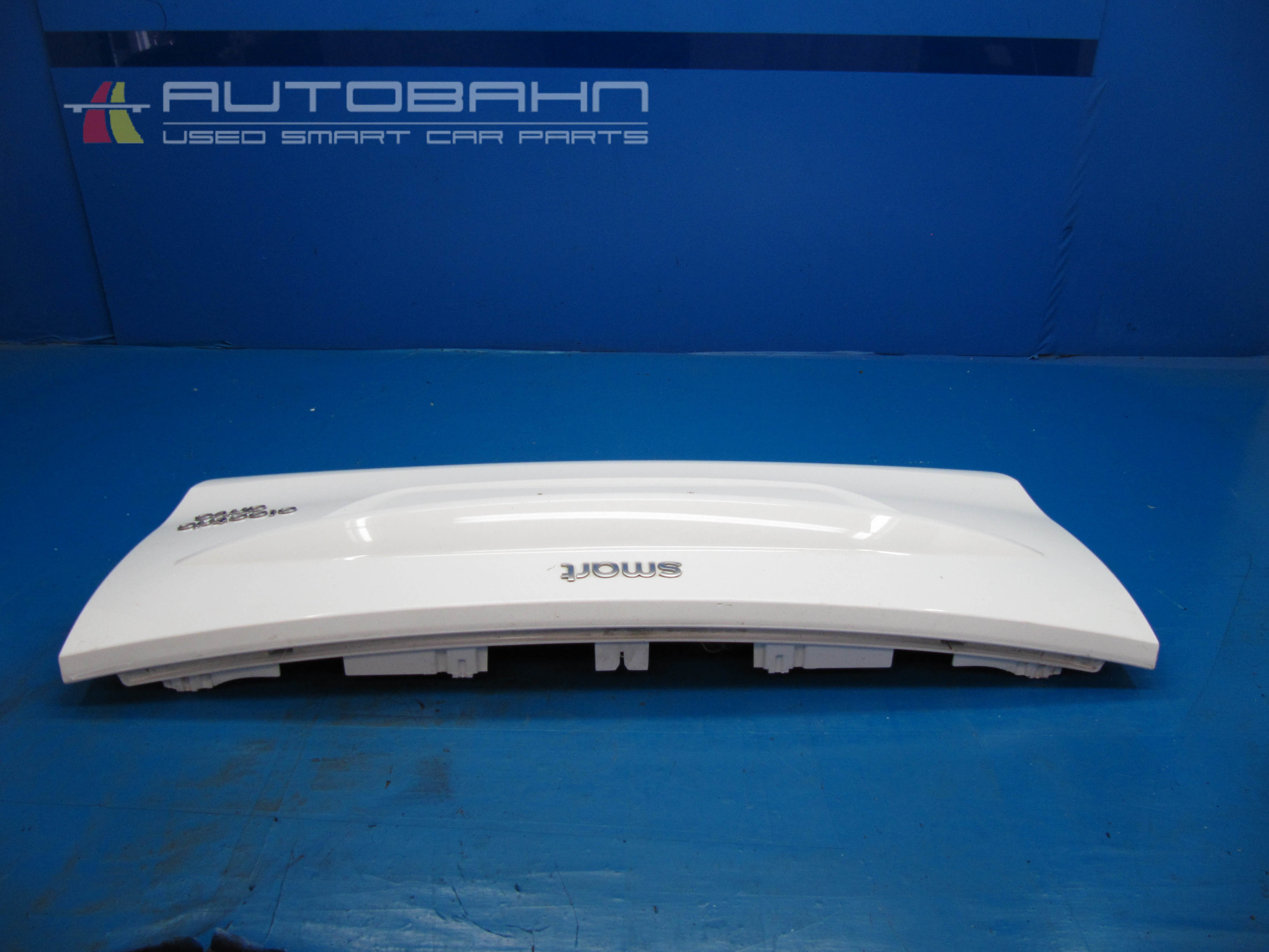 Fortwo Passion Rear Tailgate Skin Panel 06.jpg