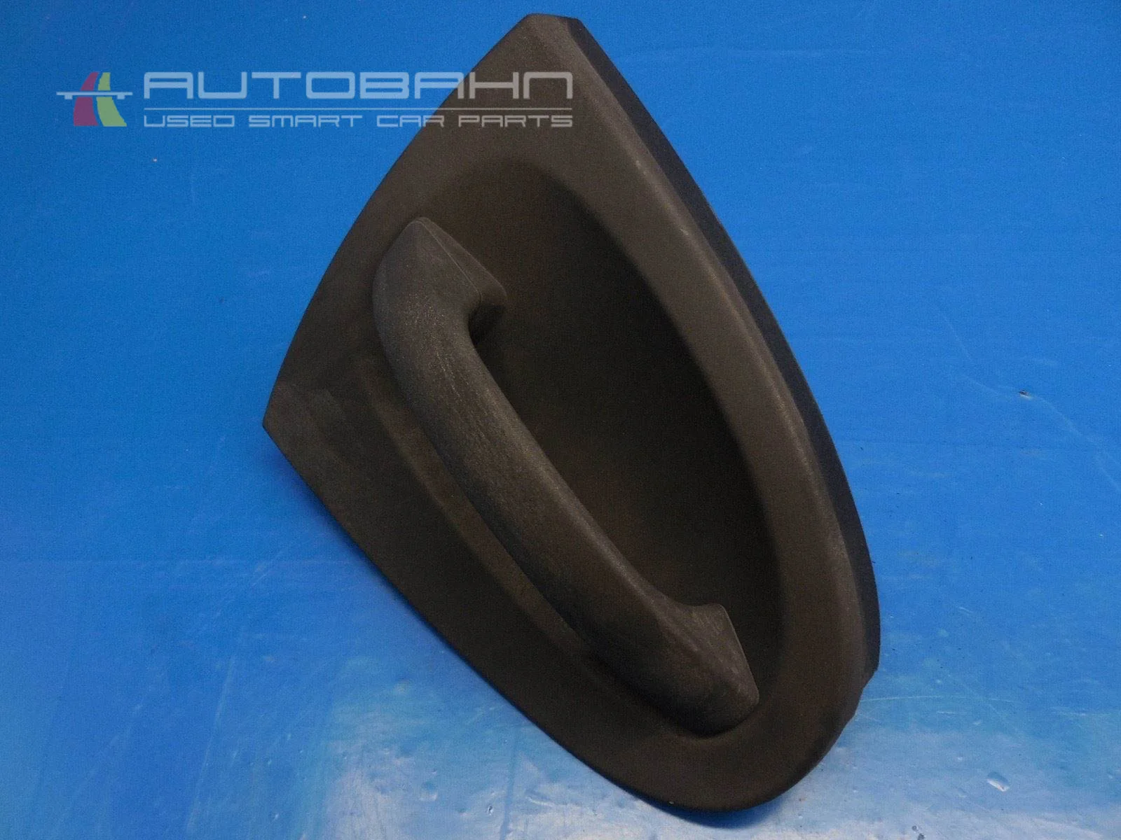 Fortwo Passion Pure 2008-2015 OEM Outside Right Door Handle 02.jpg