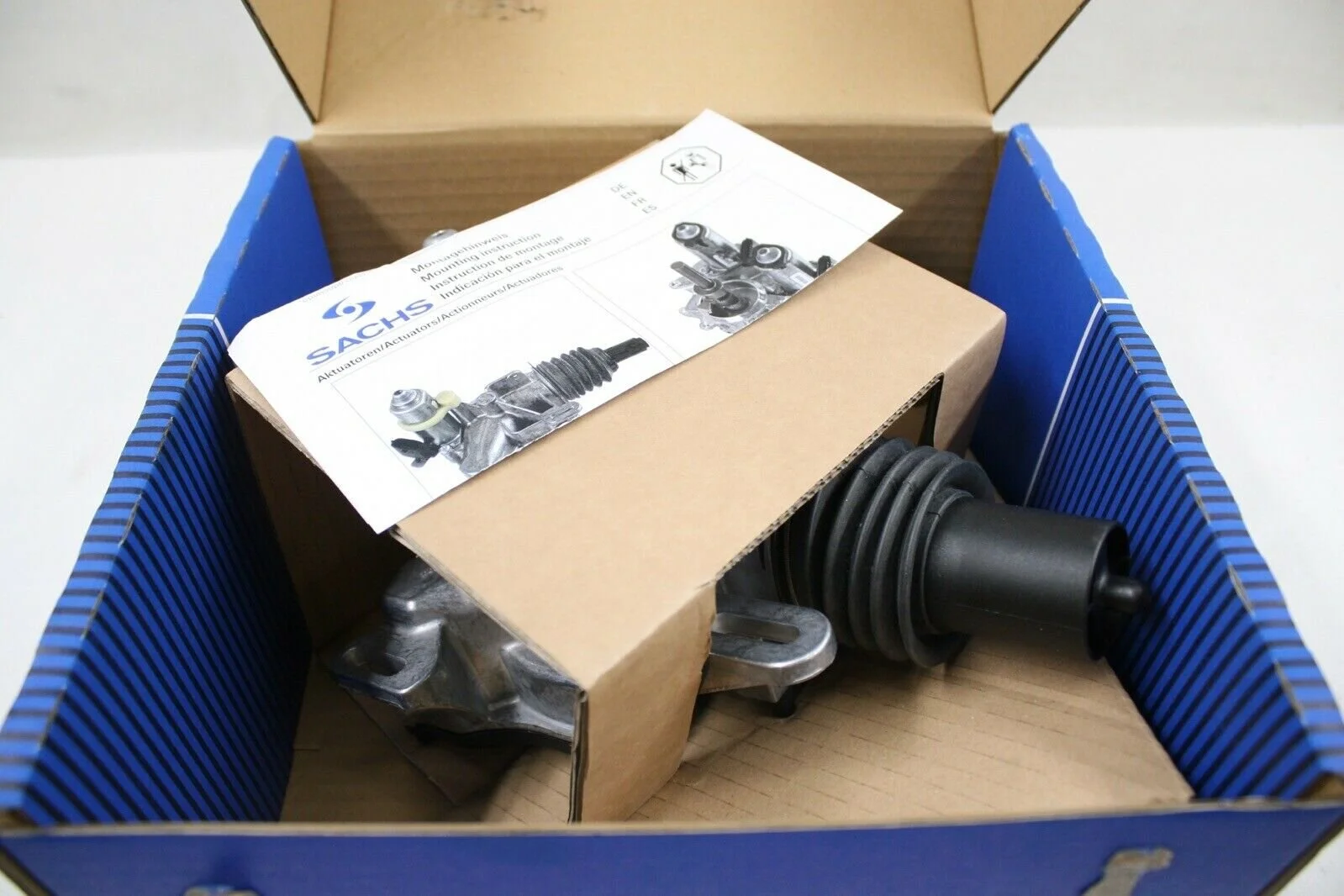 s-l1600 (75).jpg