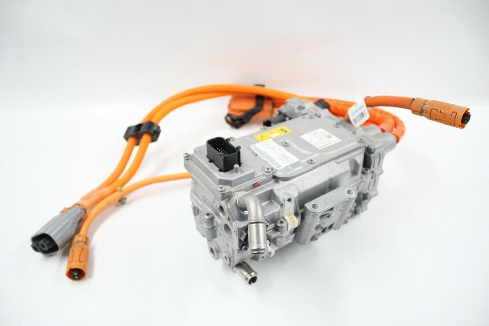 Call to place an order Autobahn Smart Car 451 Parts