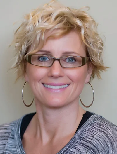 denise