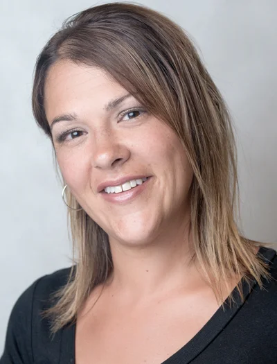 paulette