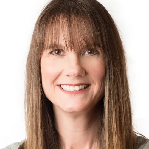 MCS2018_Nikki Zwiegert .jpg