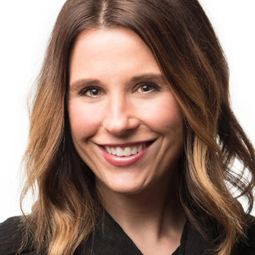 MCS2018_Julie Harwat.jpg