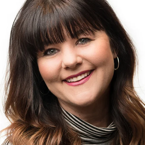 MCS2018_Beth Johnson.jpg