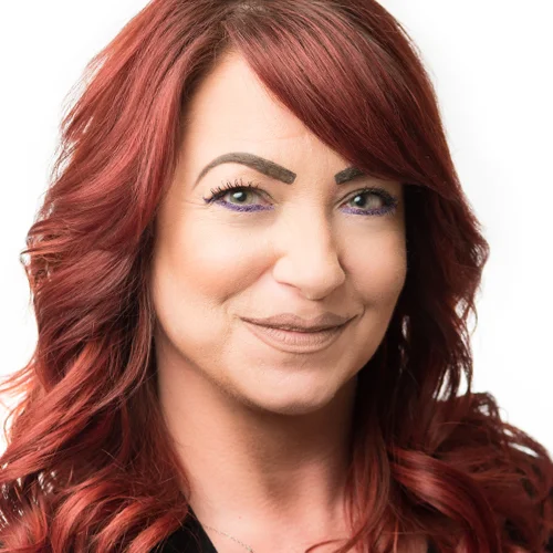 MCS2018_Kary Molnar.jpg