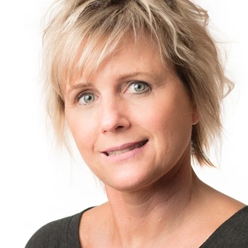 MCS2018_Denise Wallace.jpg