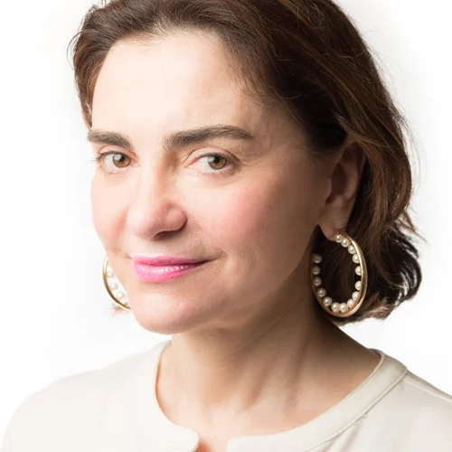 MCS2018_Janet Fabek.jpg