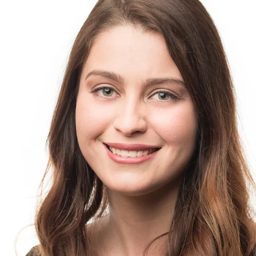 MCS2018_Summer Grelewsk.jpg