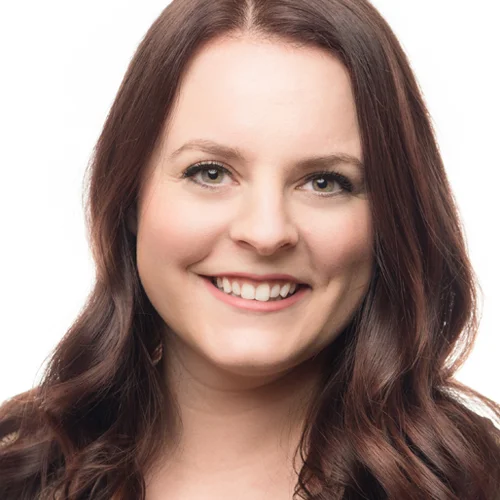 MCS2018_Michaela Fegan.jpg