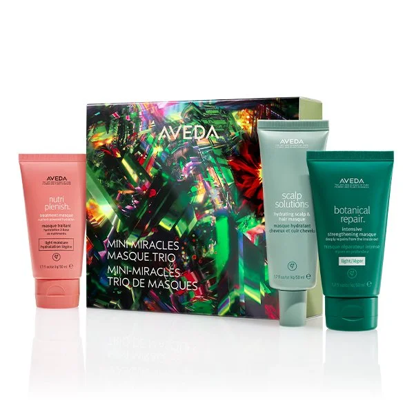 Holiday 2025 -  Gift Sets (5).jpeg