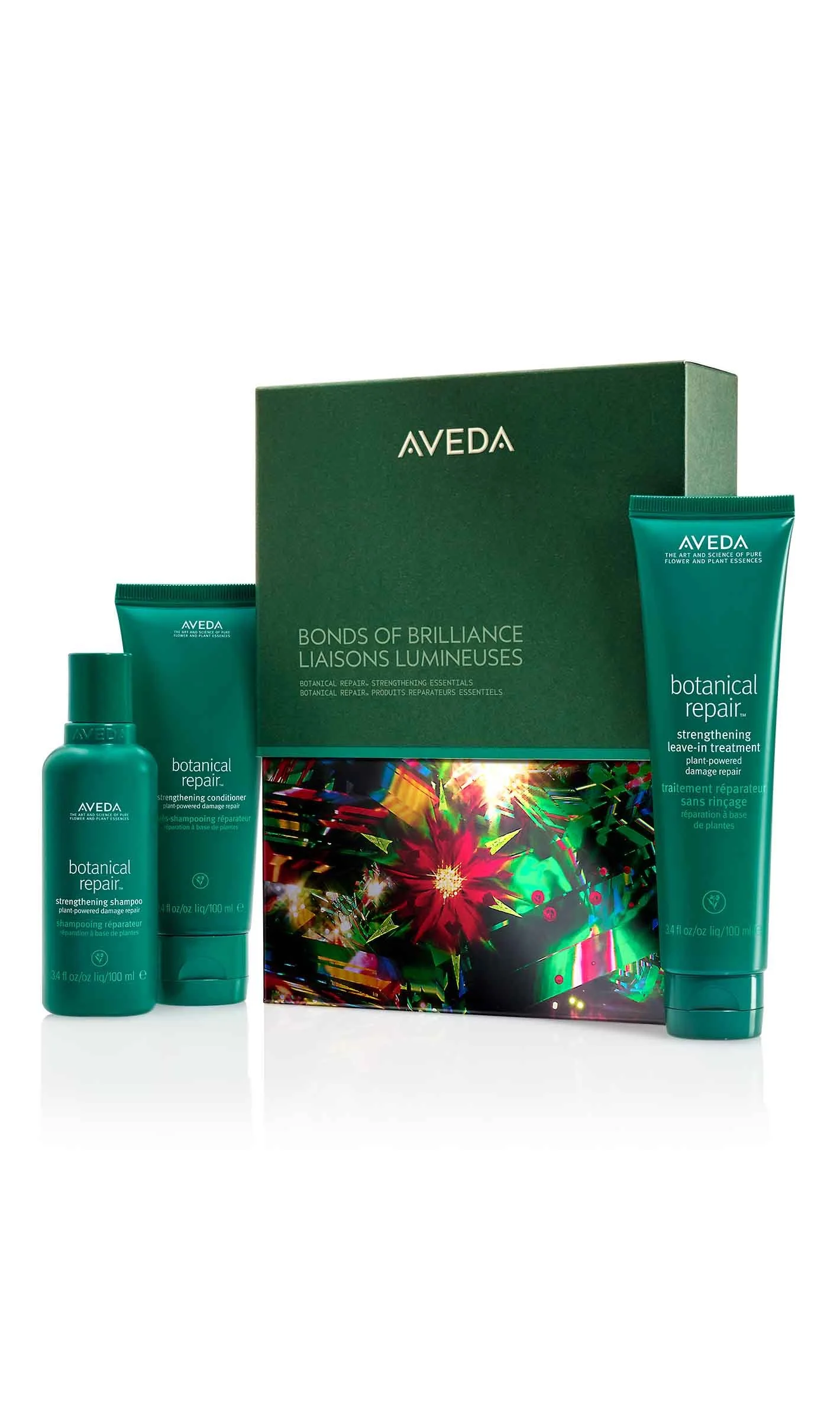 Holiday 2025 -  Gift Sets (6).jpeg