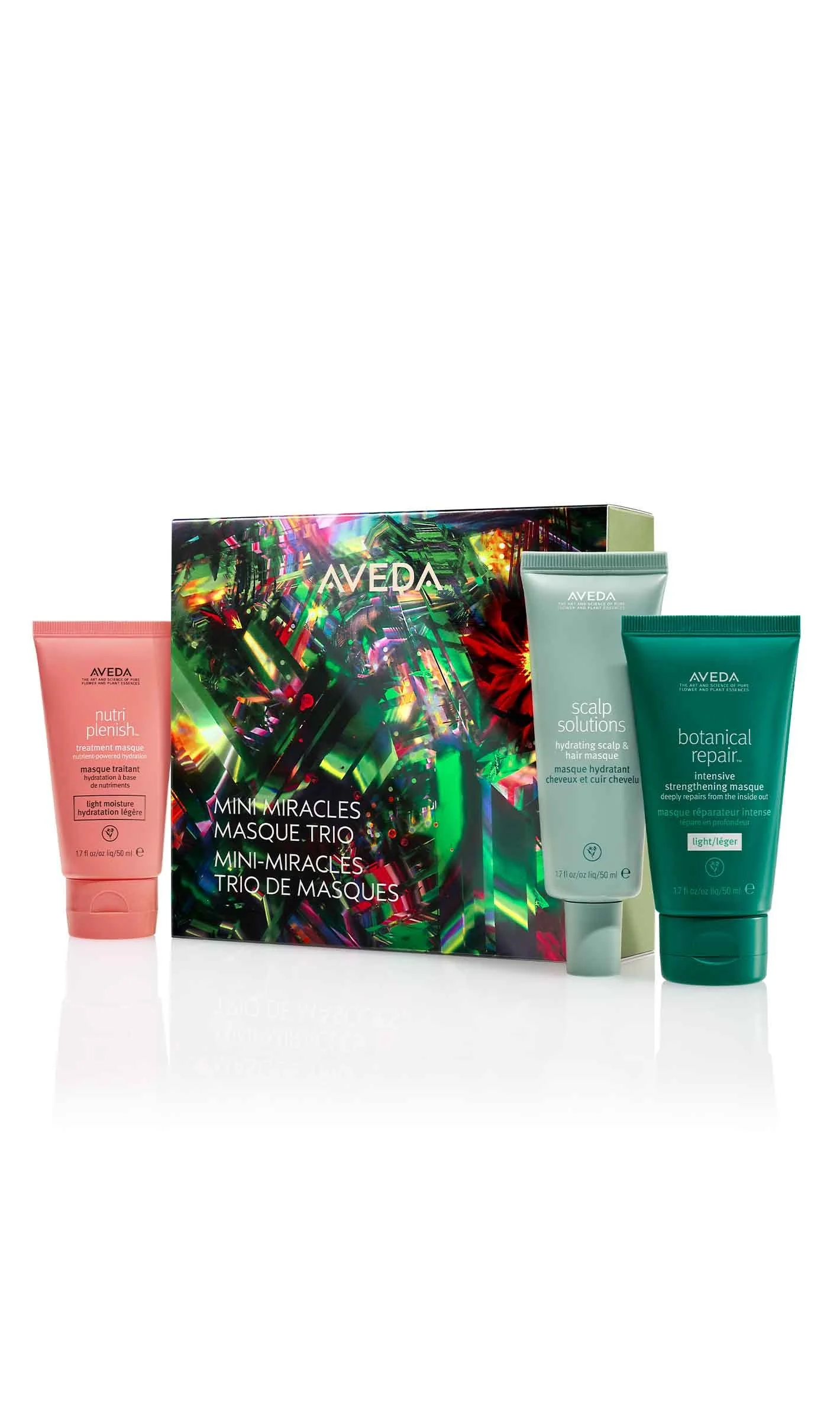 Holiday 2025 -  Gift Sets (7).jpeg