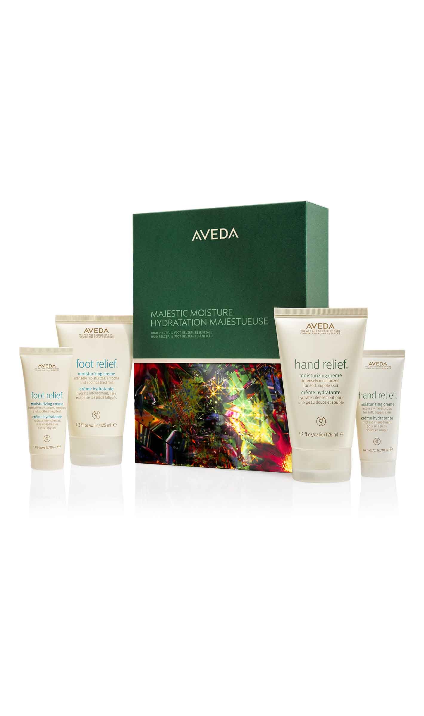 Holiday 2025 -  Gift Sets (9).jpeg