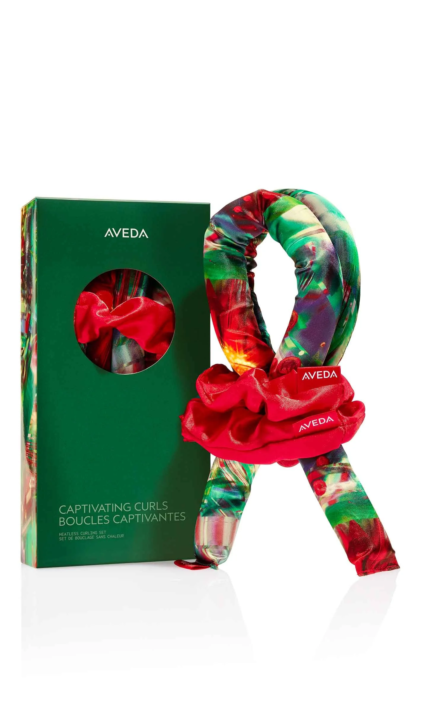 Holiday 2025 -  Gift Sets (12).jpeg