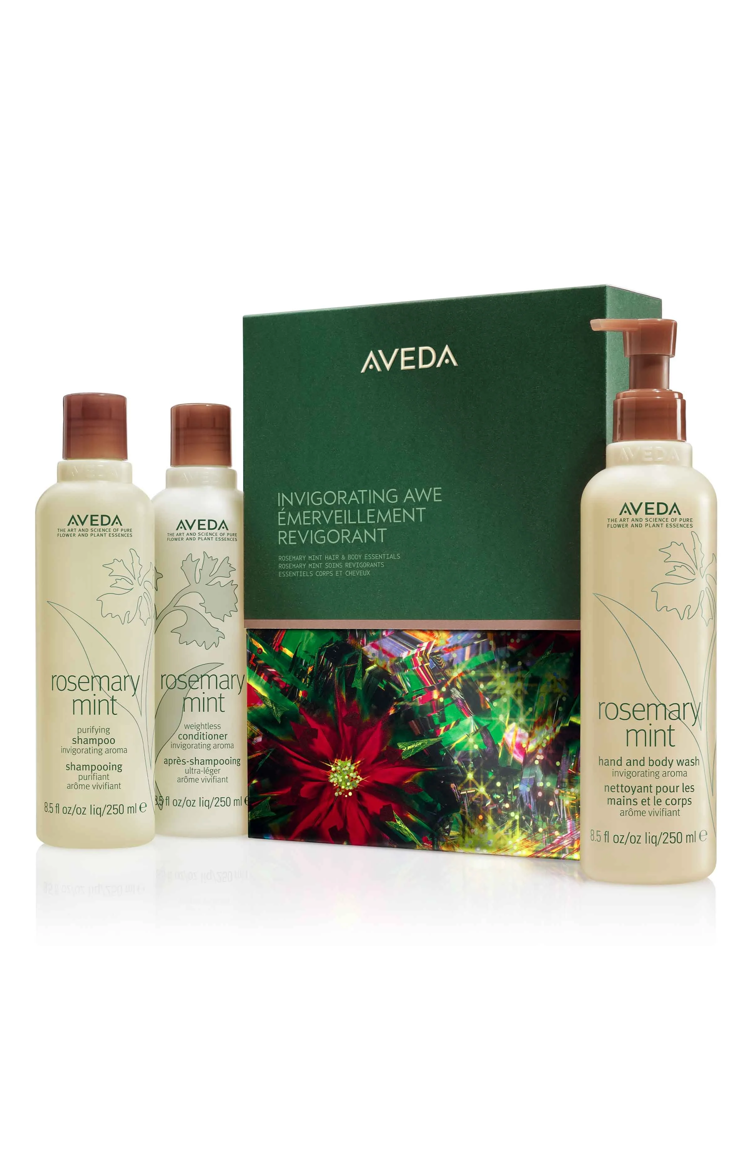 Holiday 2025 -  Gift Sets (13).jpeg