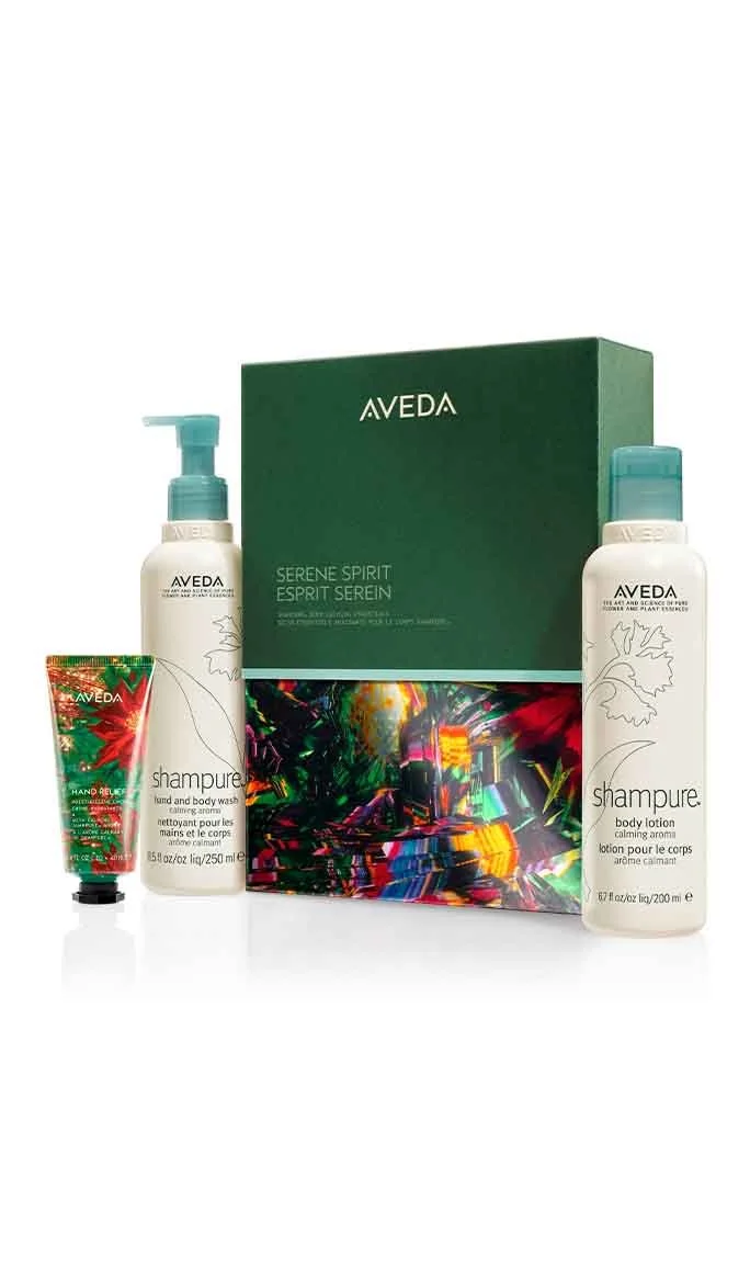 Holiday 2025 -  Gift Sets (14).jpeg