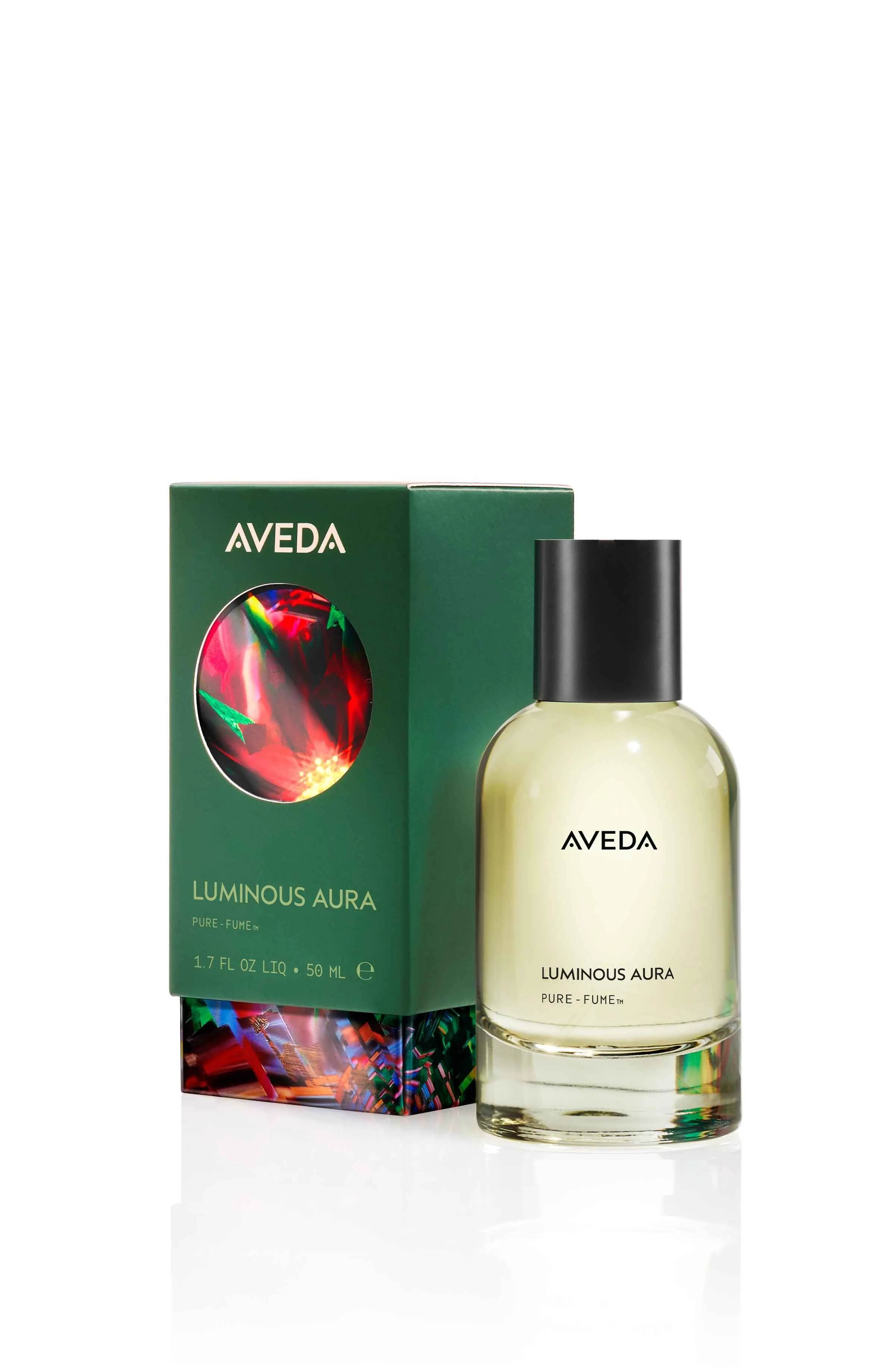 Holiday 2025 -  Gift Sets (16).jpeg