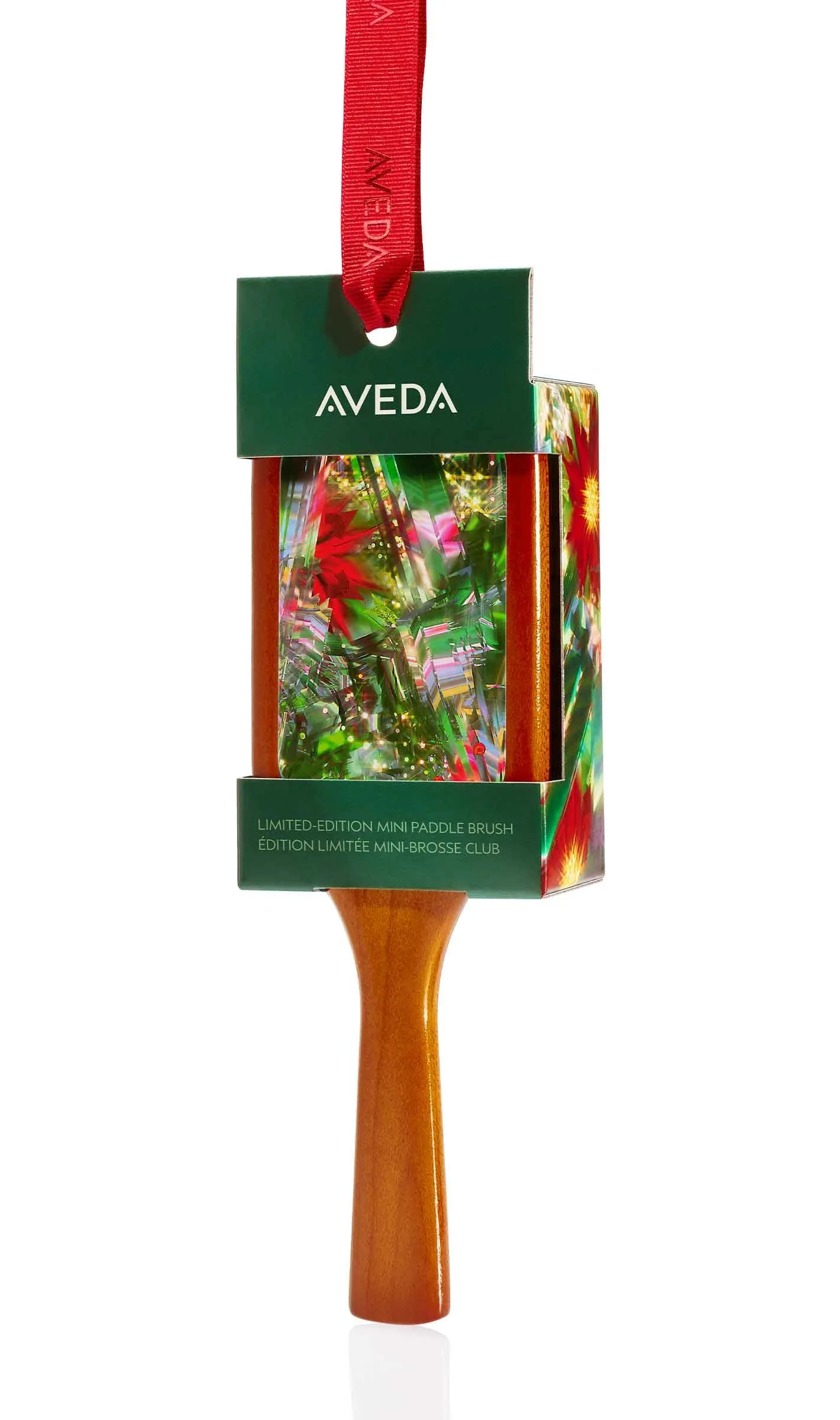 Holiday 2025 -  Gift Sets (17).jpeg