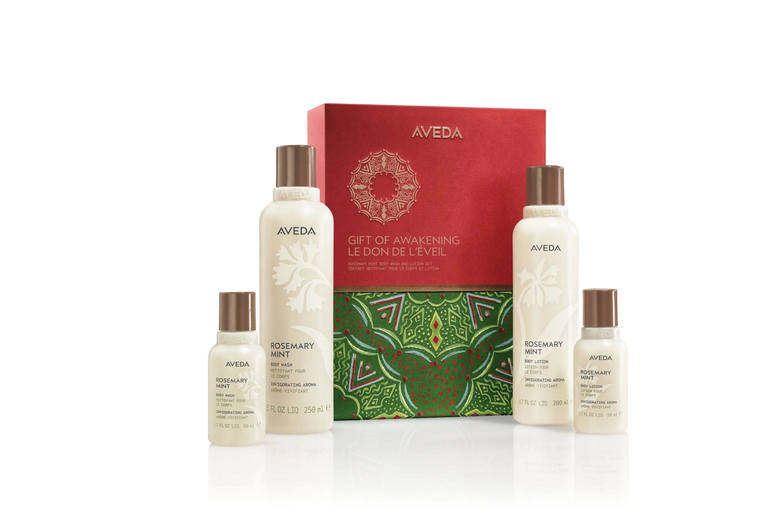 Gift of Awakening Product Image.jpg