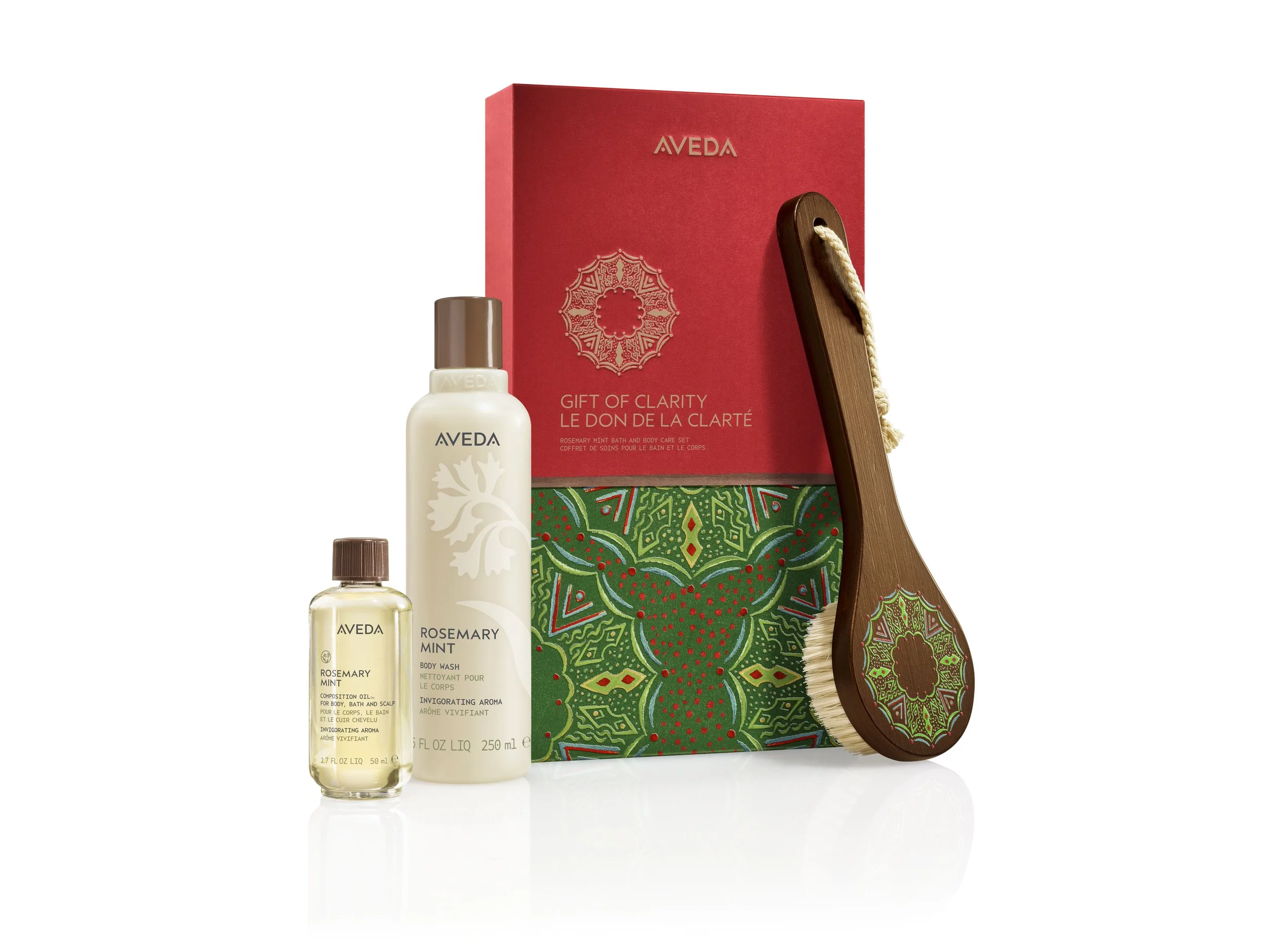 Gift of Clarity Product Image.jpg