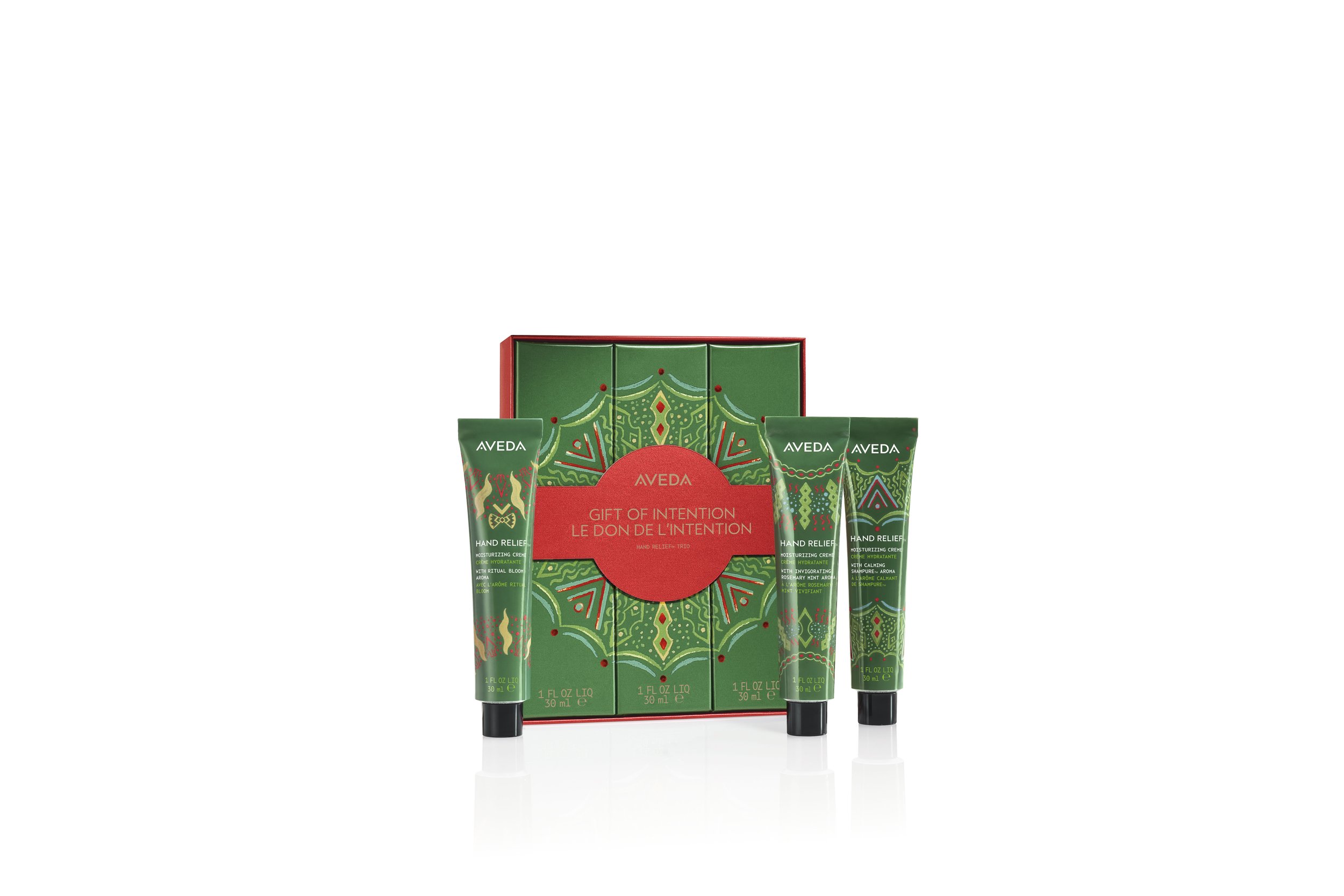 Gift of Intention Product Image.jpg