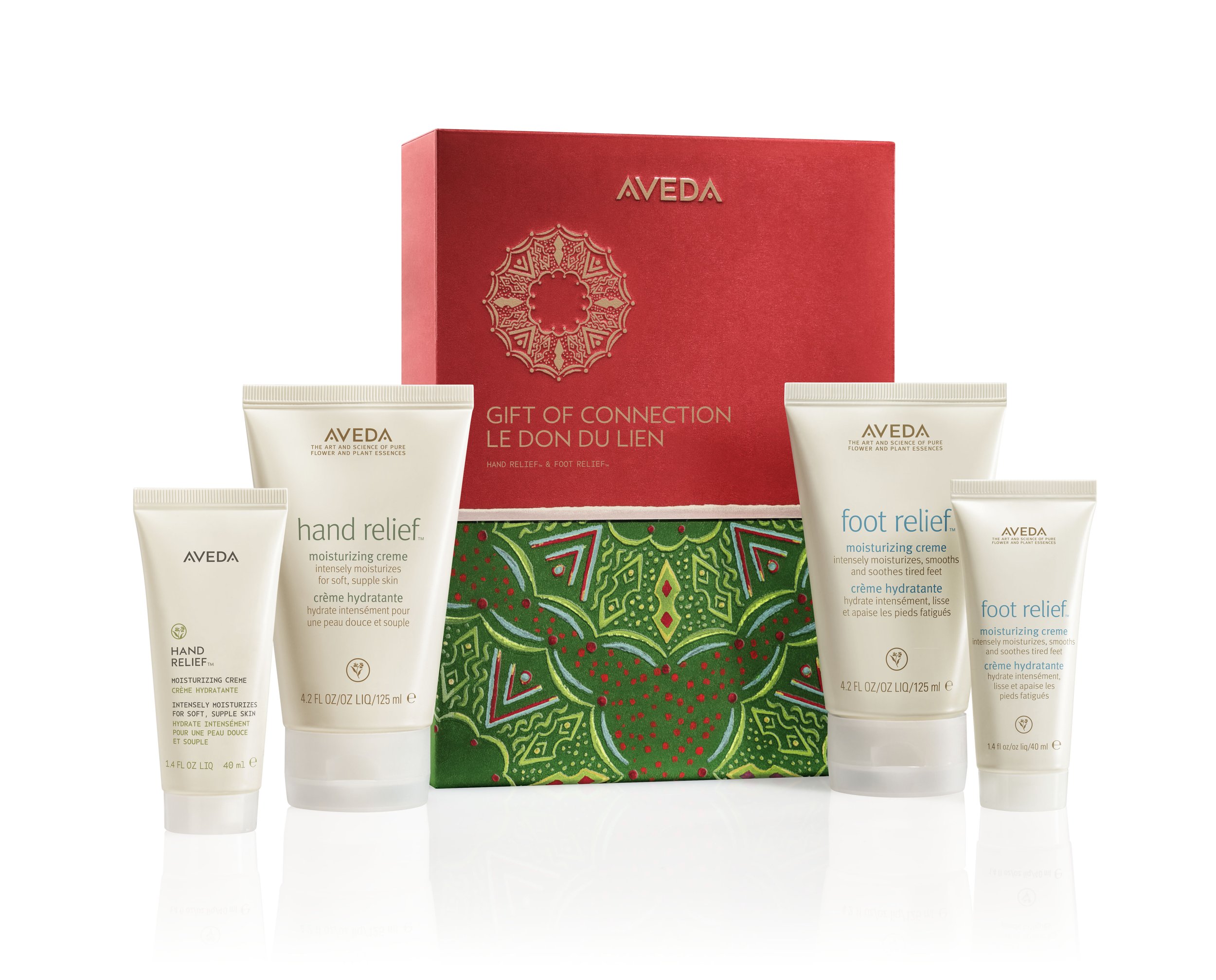 Gift of Connection Product Image.jpg