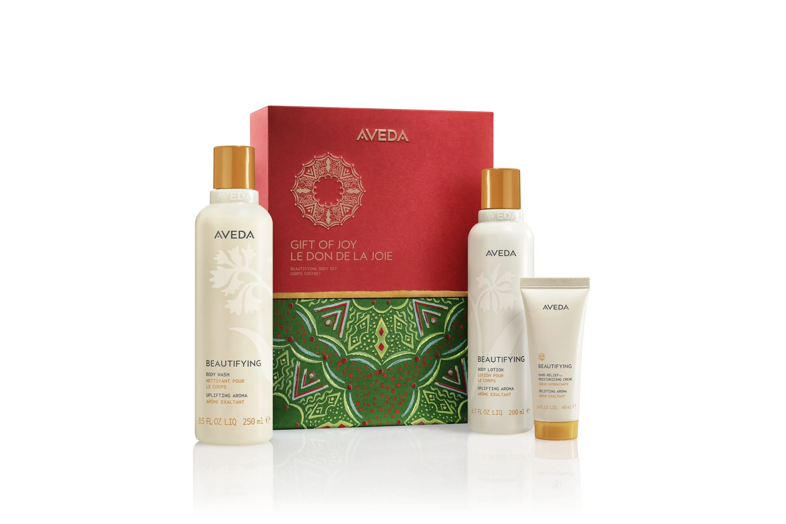 Gift of Joy Product Image.jpg