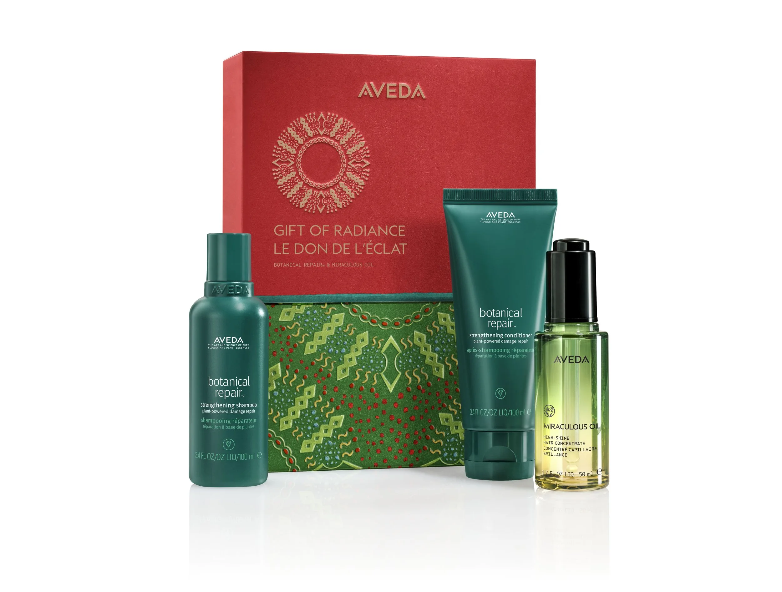 Gift of Radiance Product Image.jpg