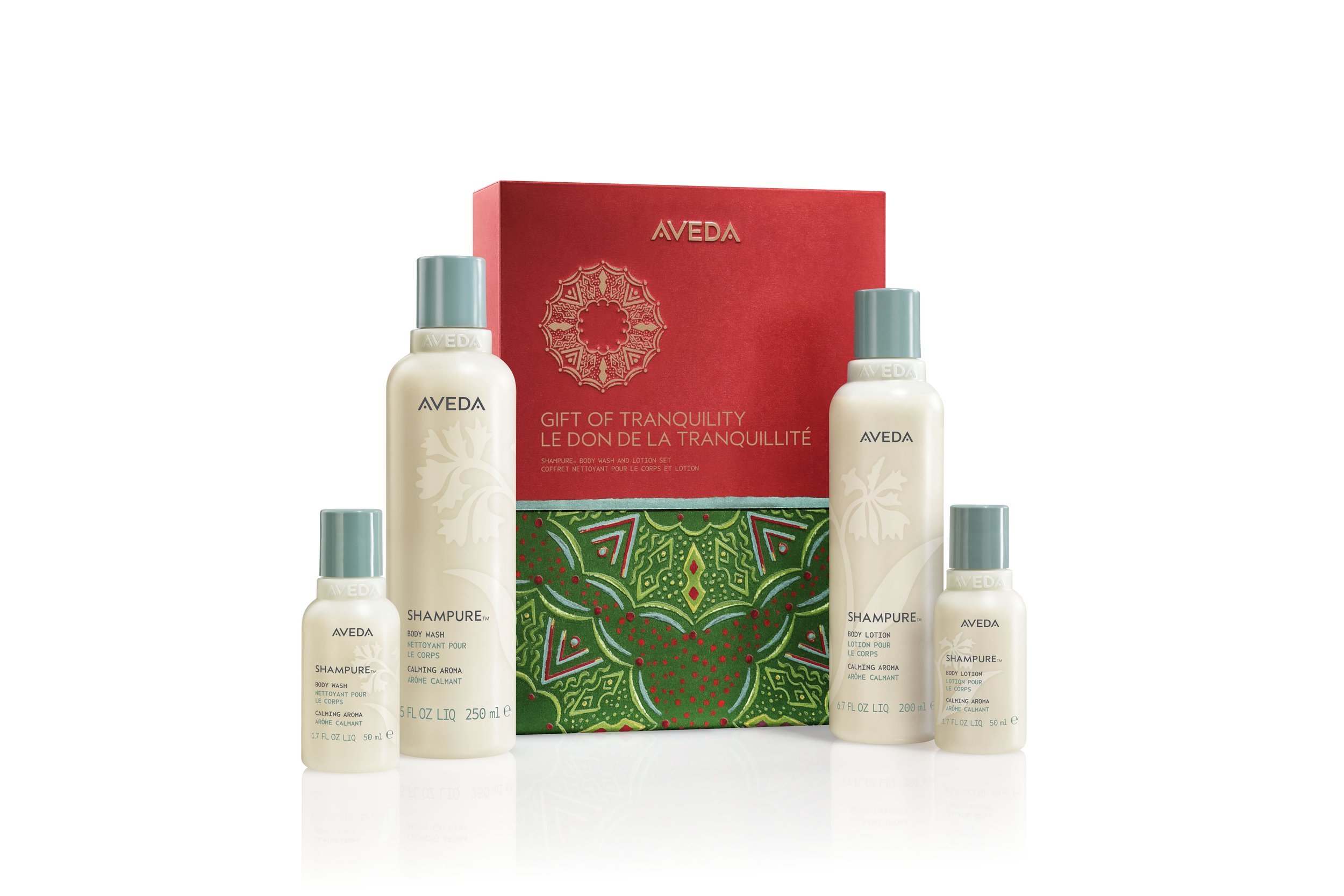 Gift of Tranquility Product Image.jpg