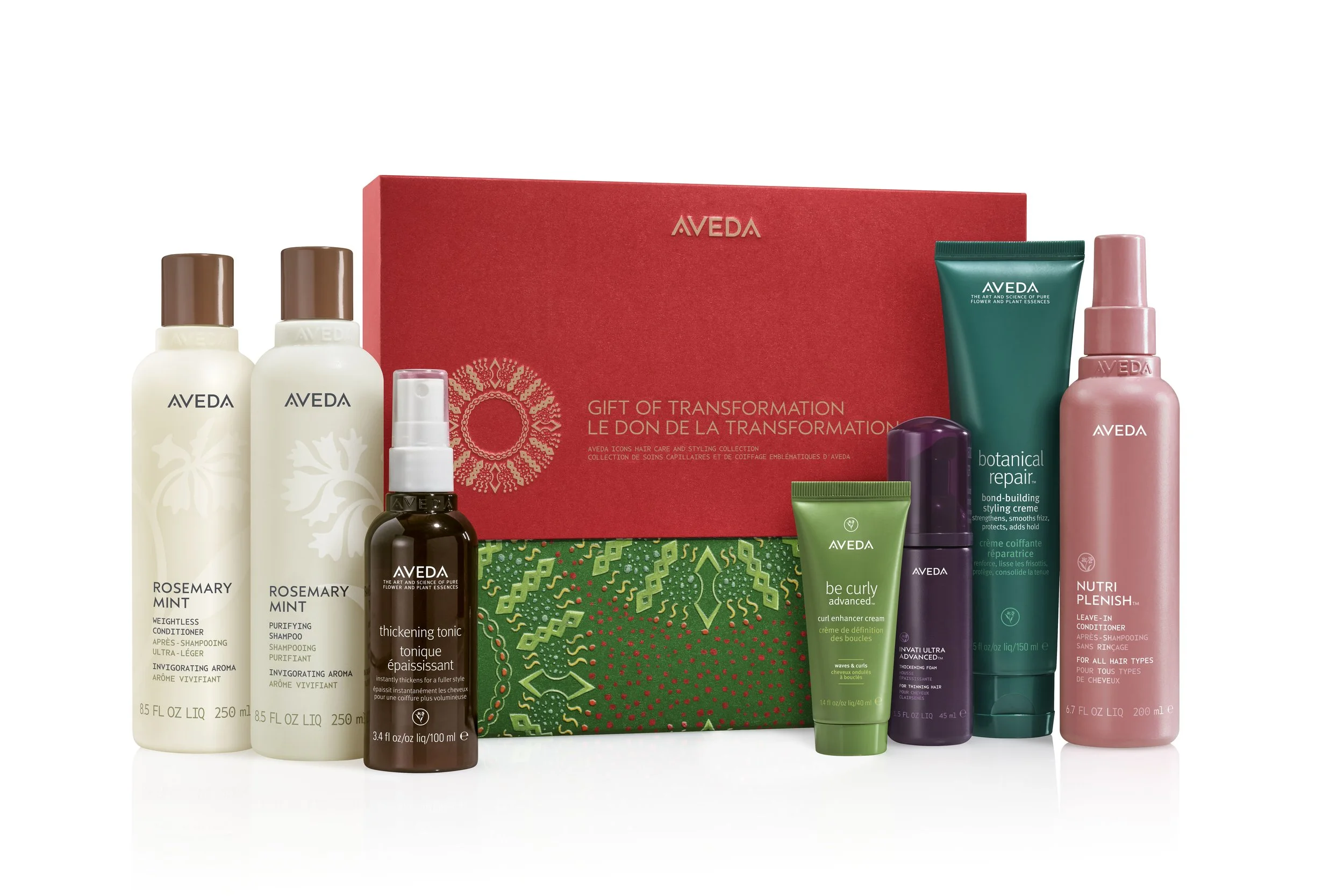 Gift of Transformation Product Image.jpg