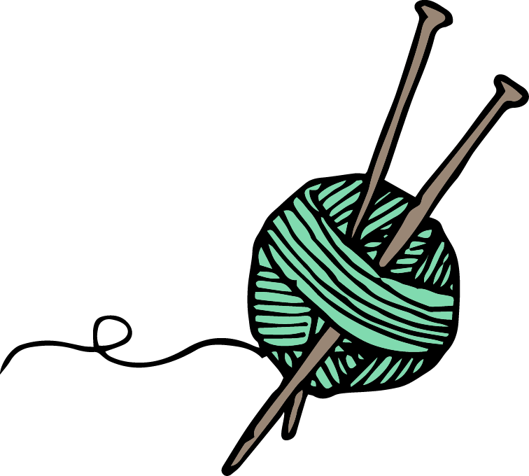 Learn to Knit